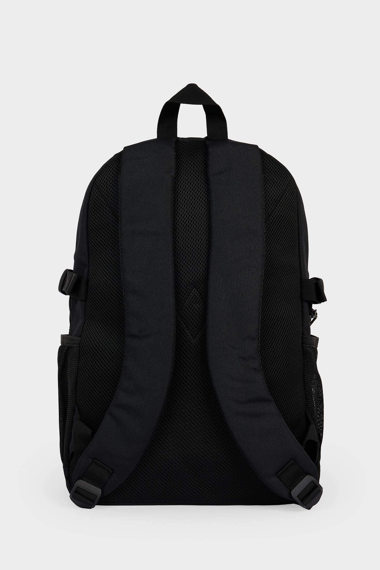 Erkek Sırt Çantası