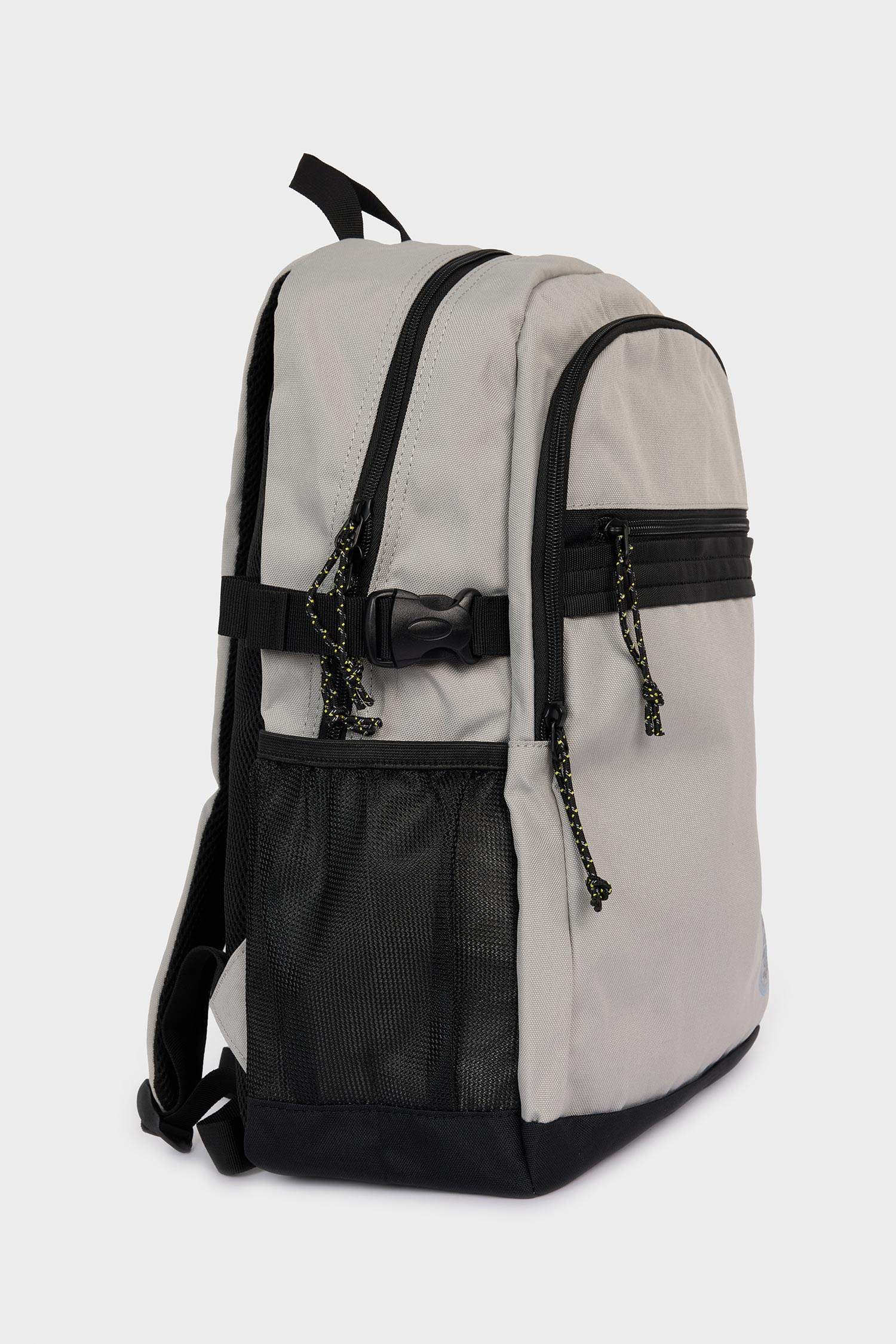 Erkek Sırt Çantası