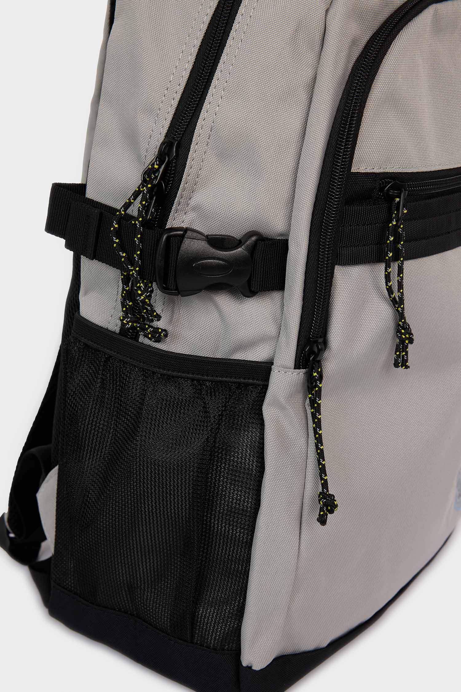 Erkek Sırt Çantası