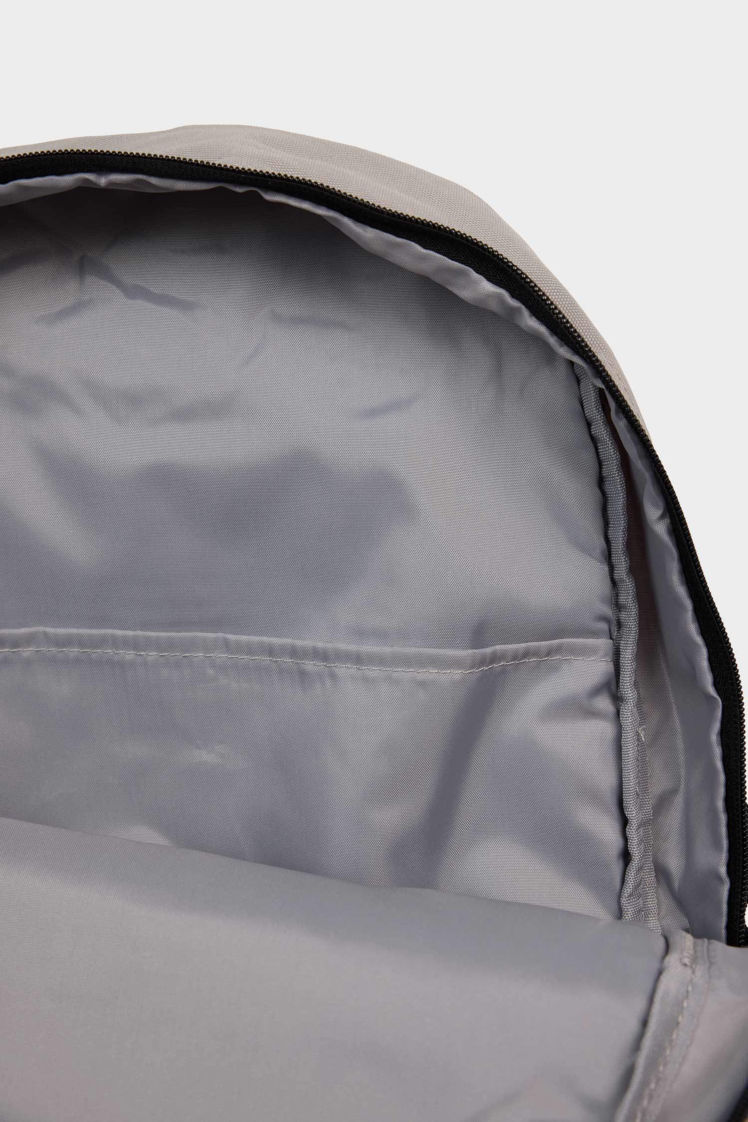 Erkek Sırt Çantası