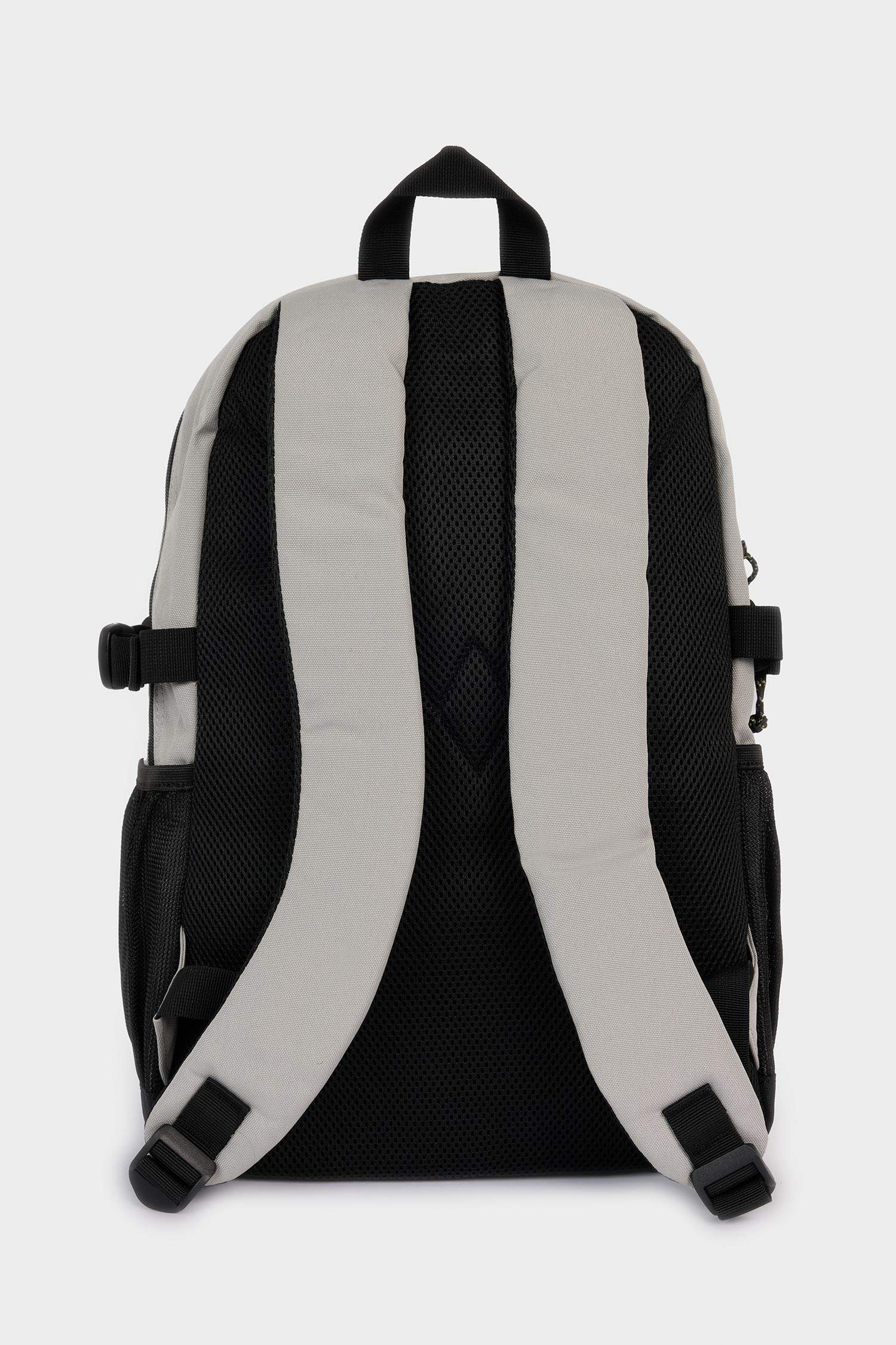 Erkek Sırt Çantası