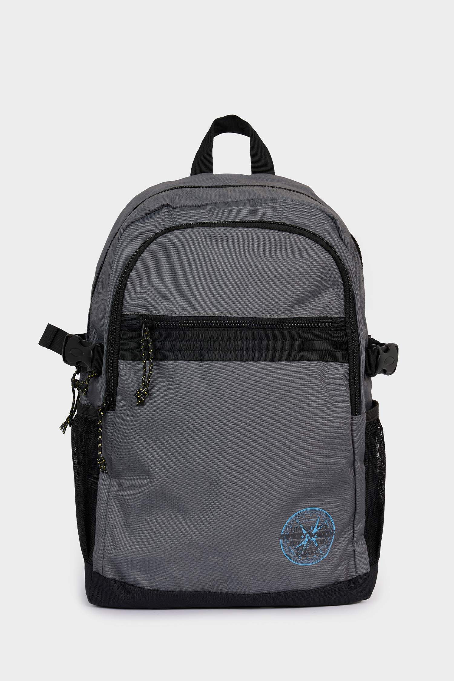 Erkek Sırt Çantası