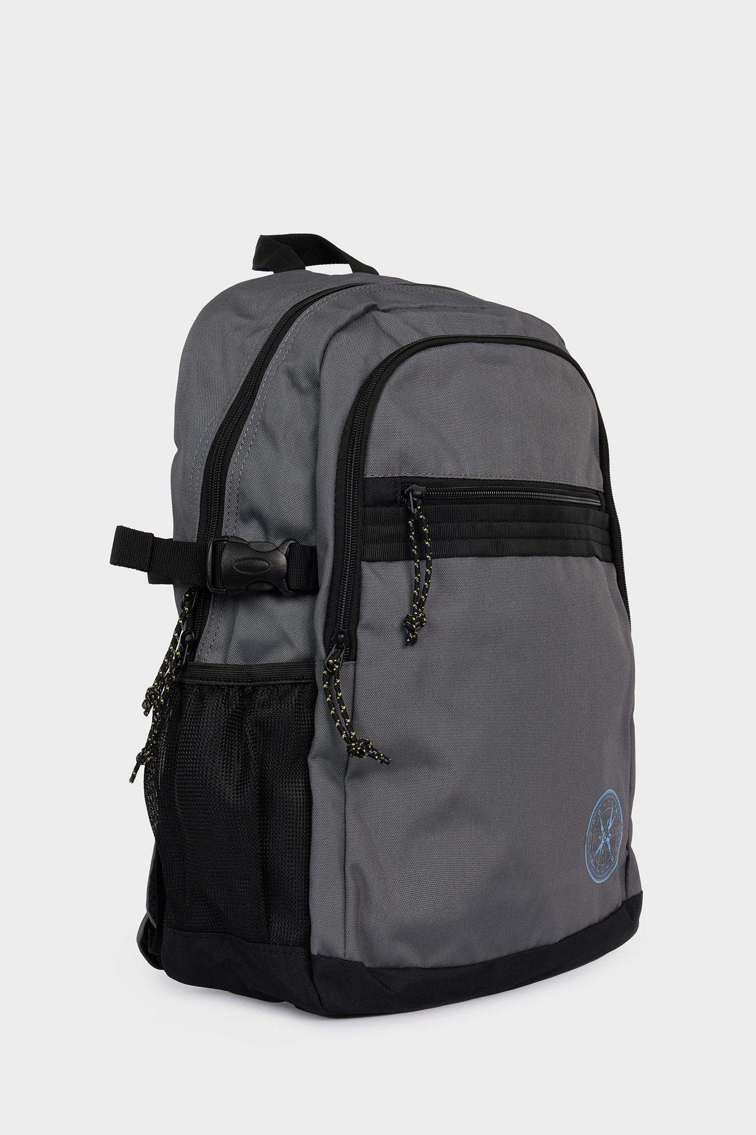 Erkek Sırt Çantası