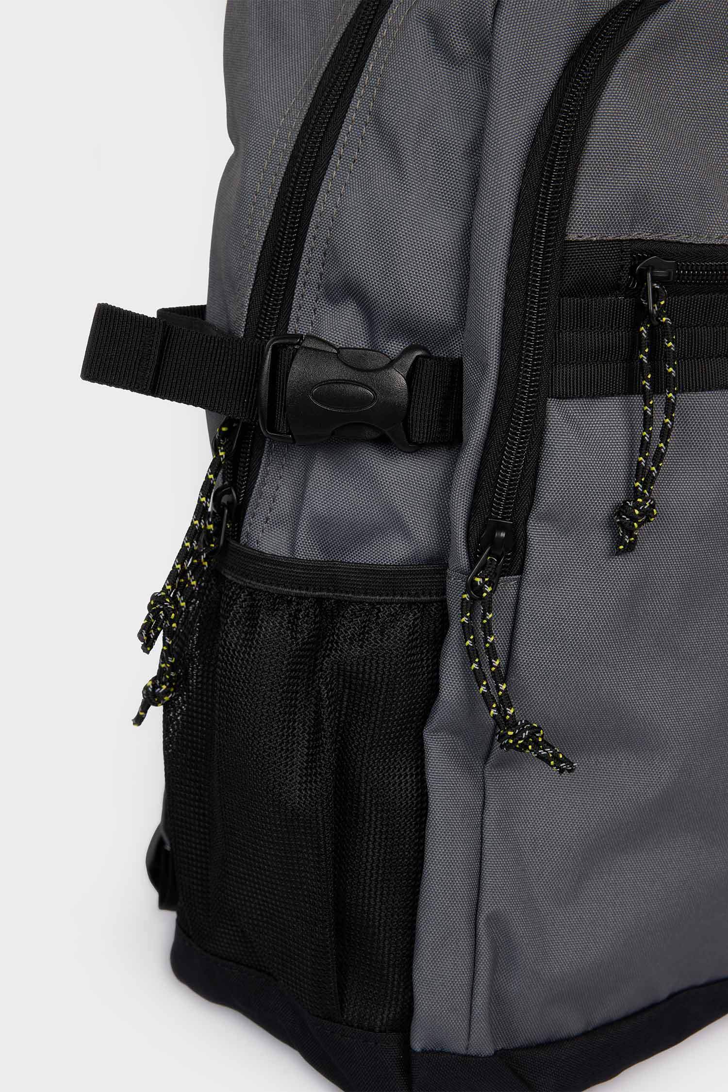 Erkek Sırt Çantası