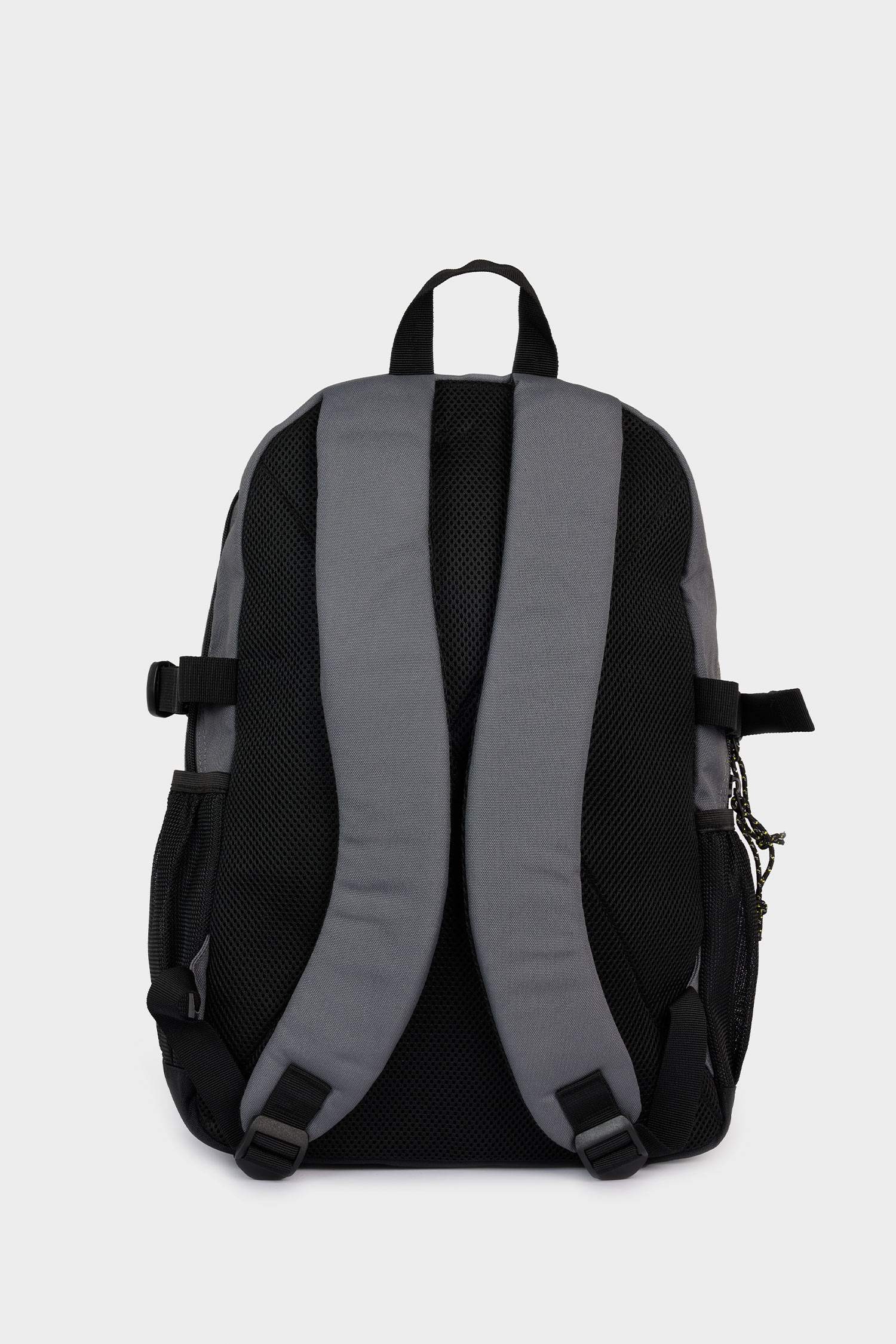 Erkek Sırt Çantası