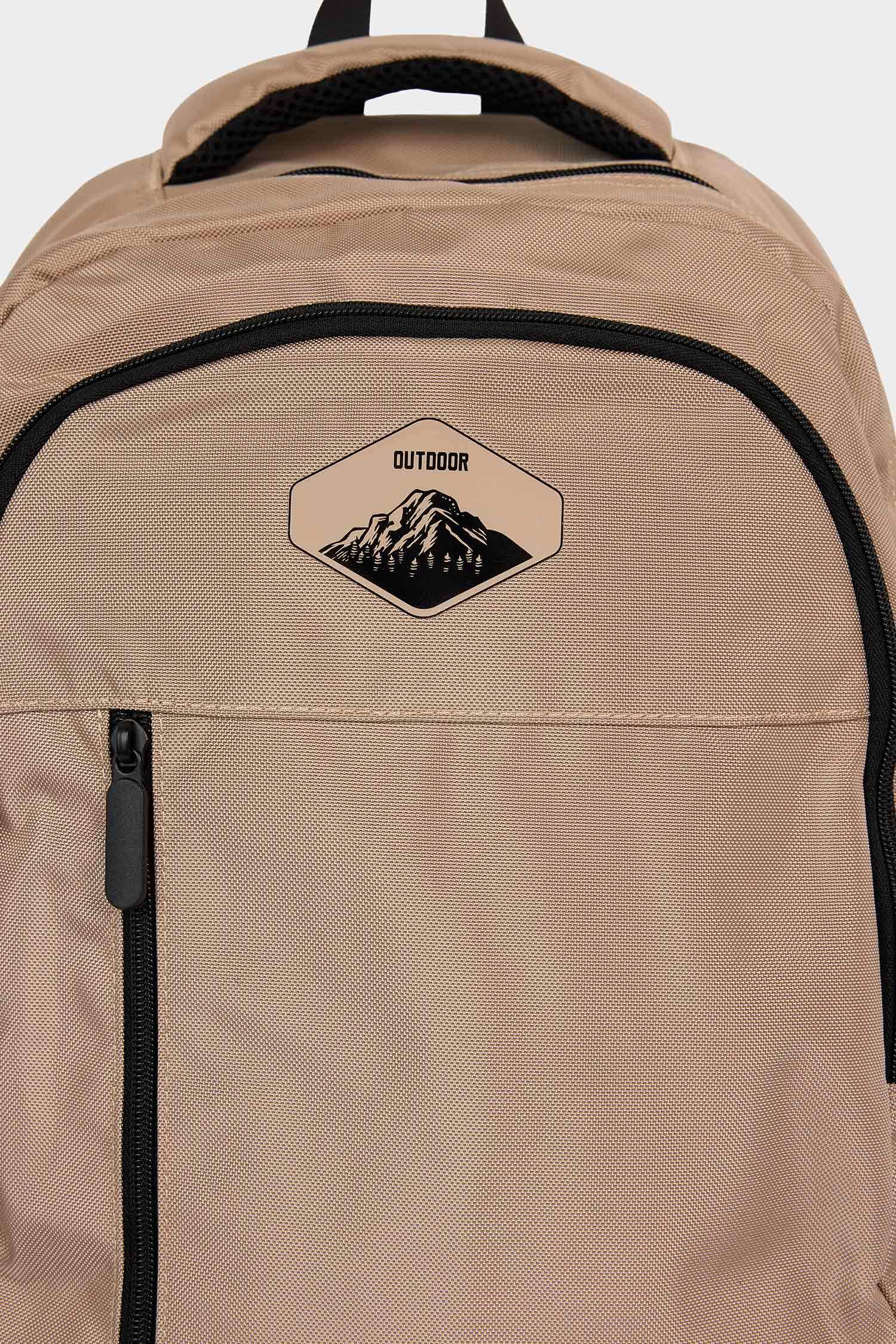 Erkek Sırt Çantası