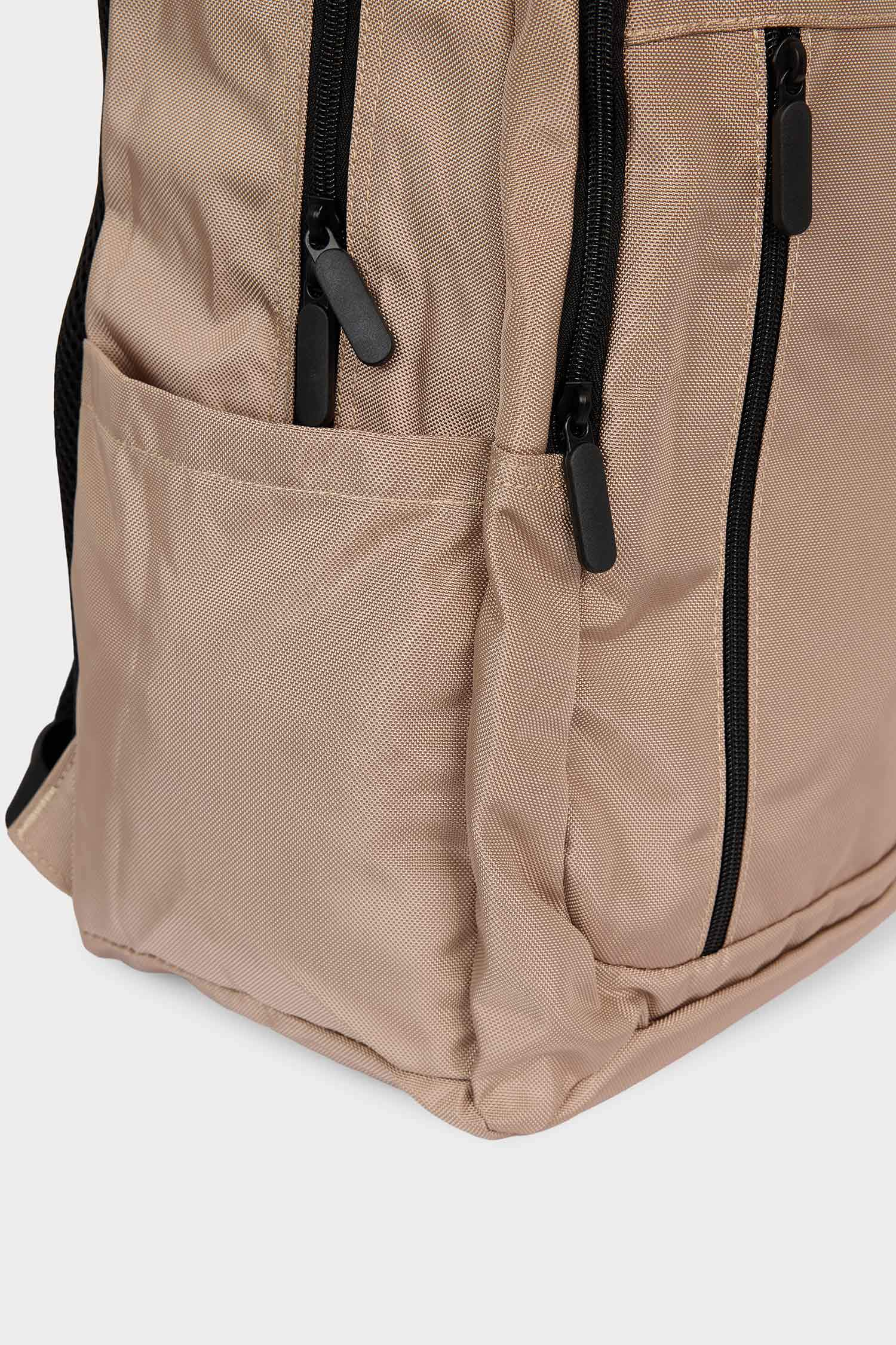 Erkek Sırt Çantası