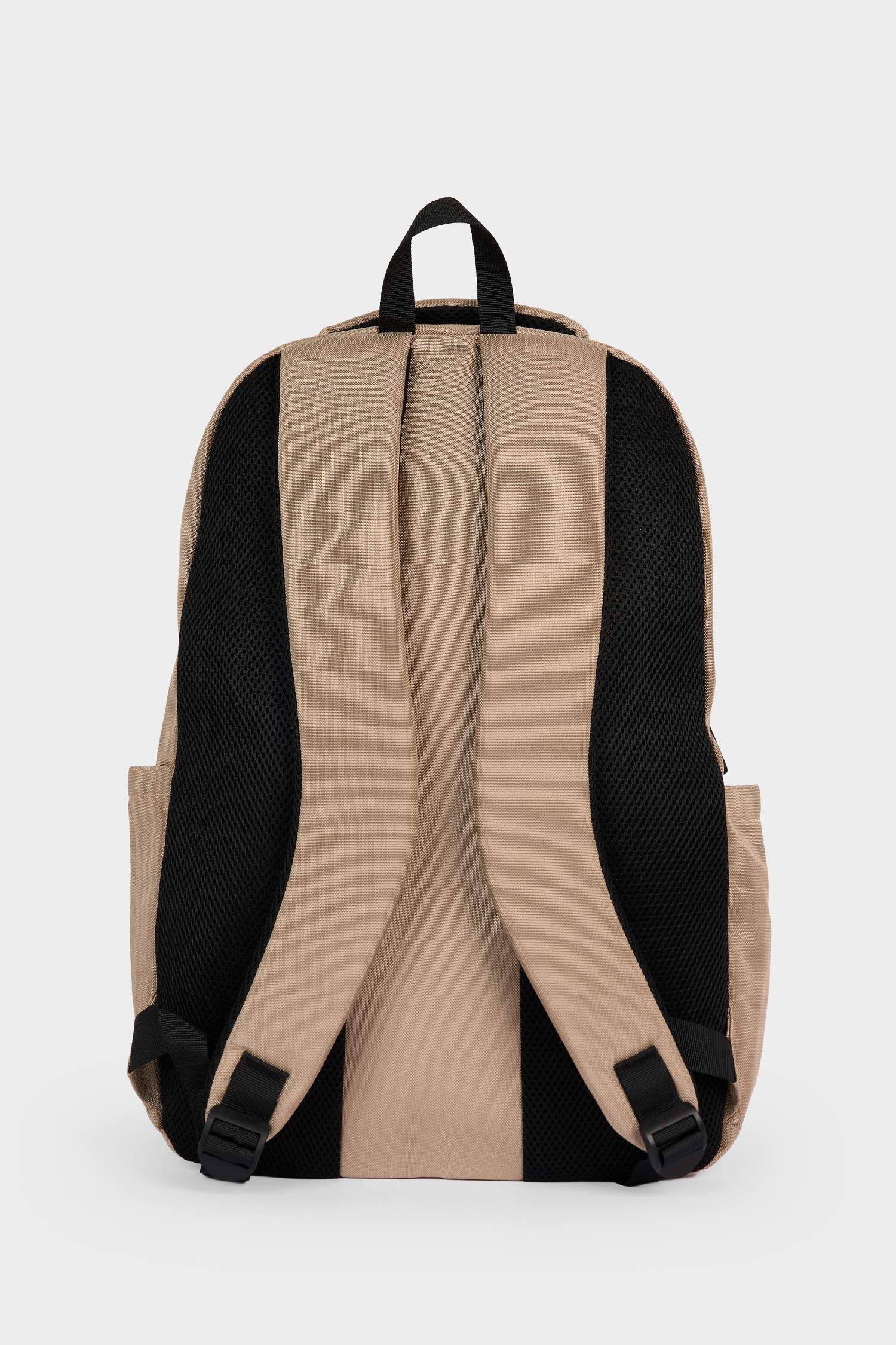 Erkek Sırt Çantası