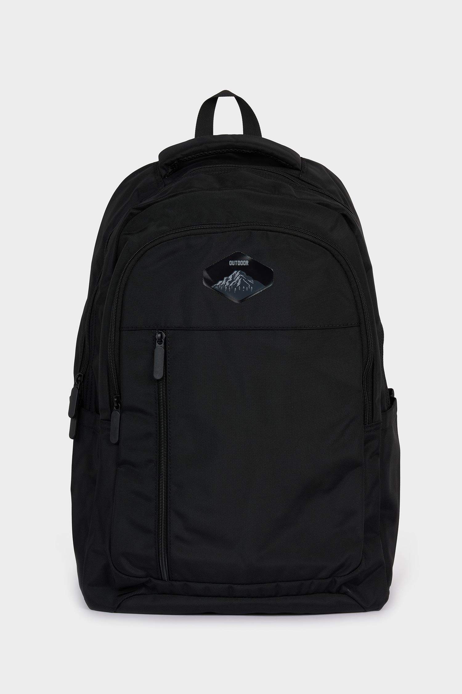 Erkek Sırt Çantası