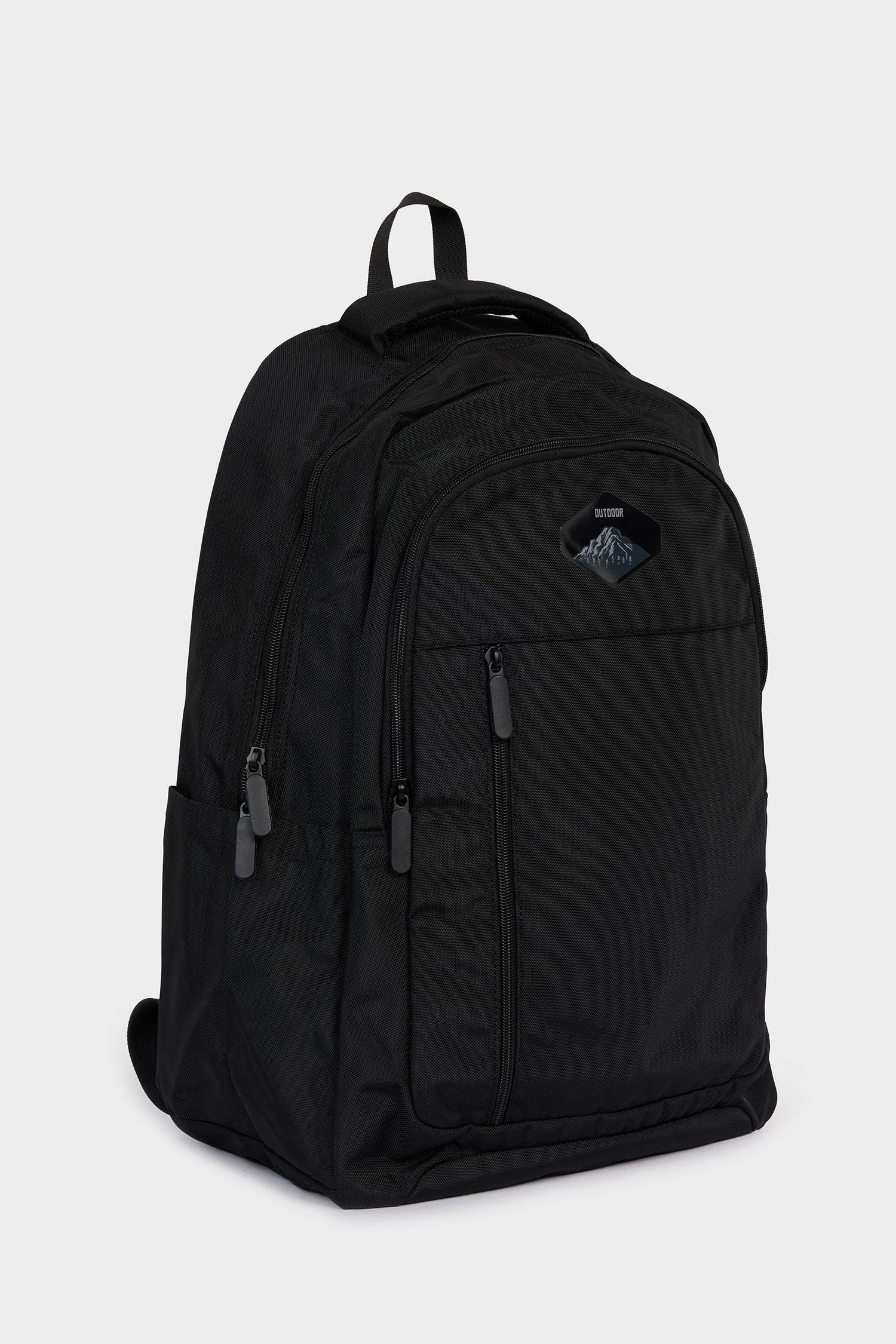 Erkek Sırt Çantası