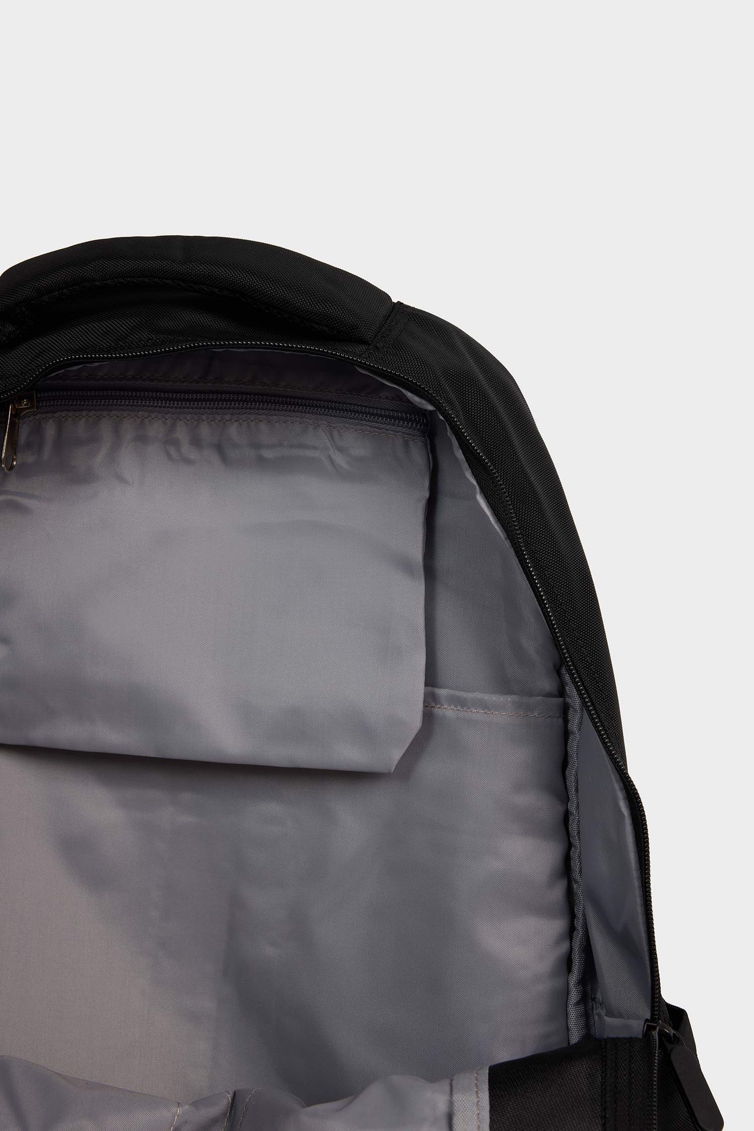 Erkek Sırt Çantası