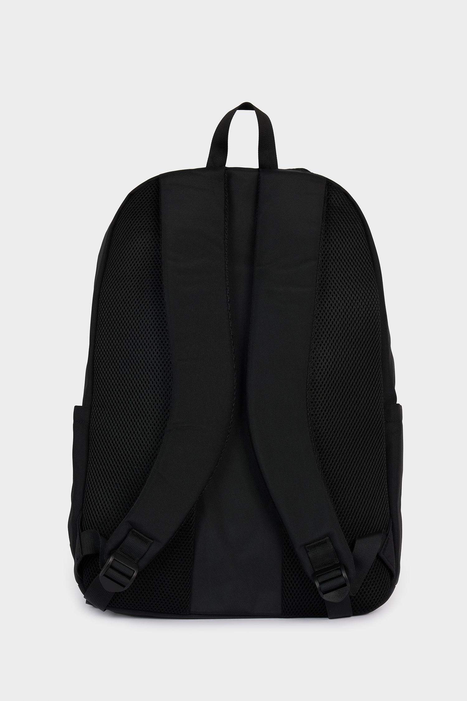 Erkek Sırt Çantası