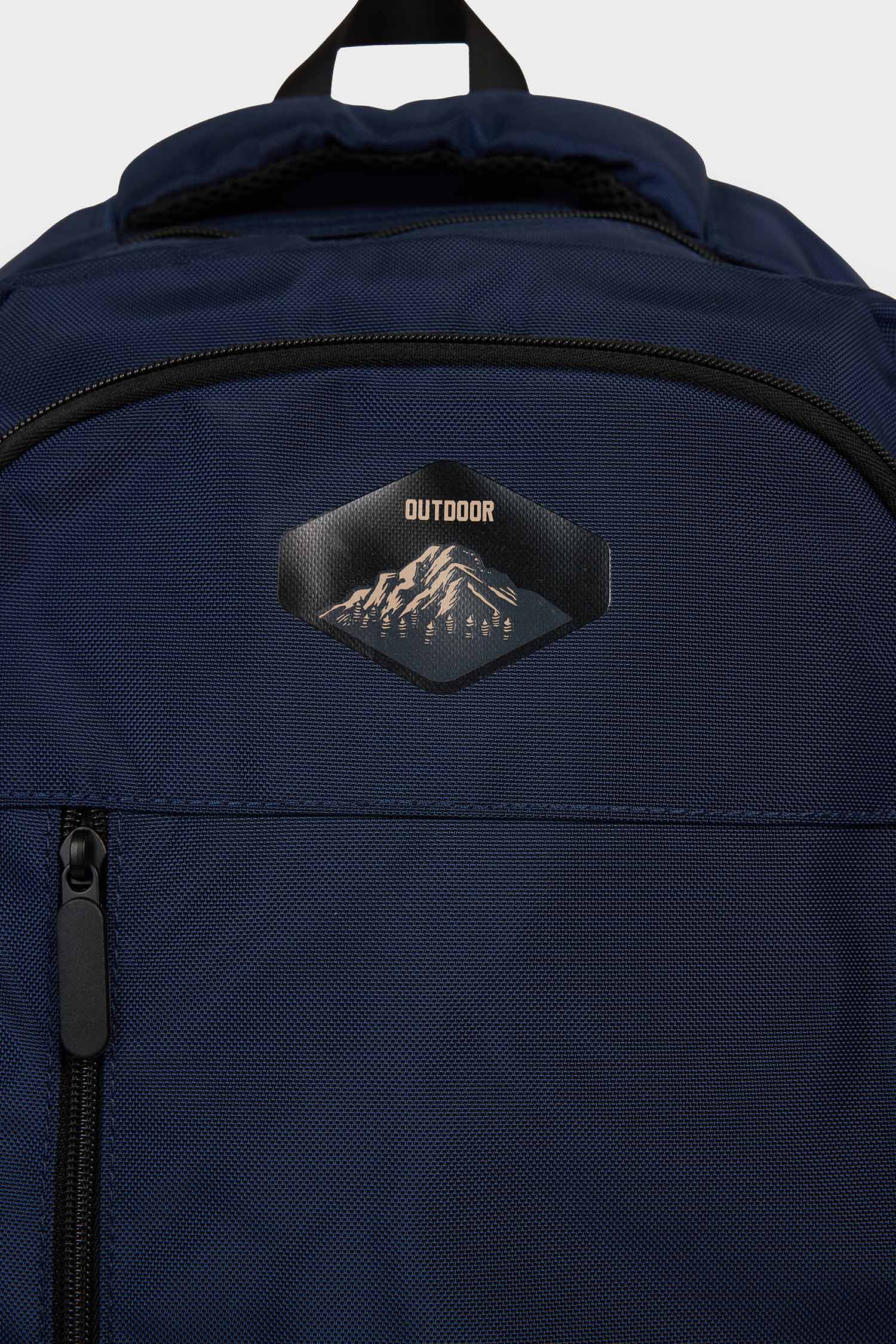 DeFacto Unisex Sırt Çantası görsel 3