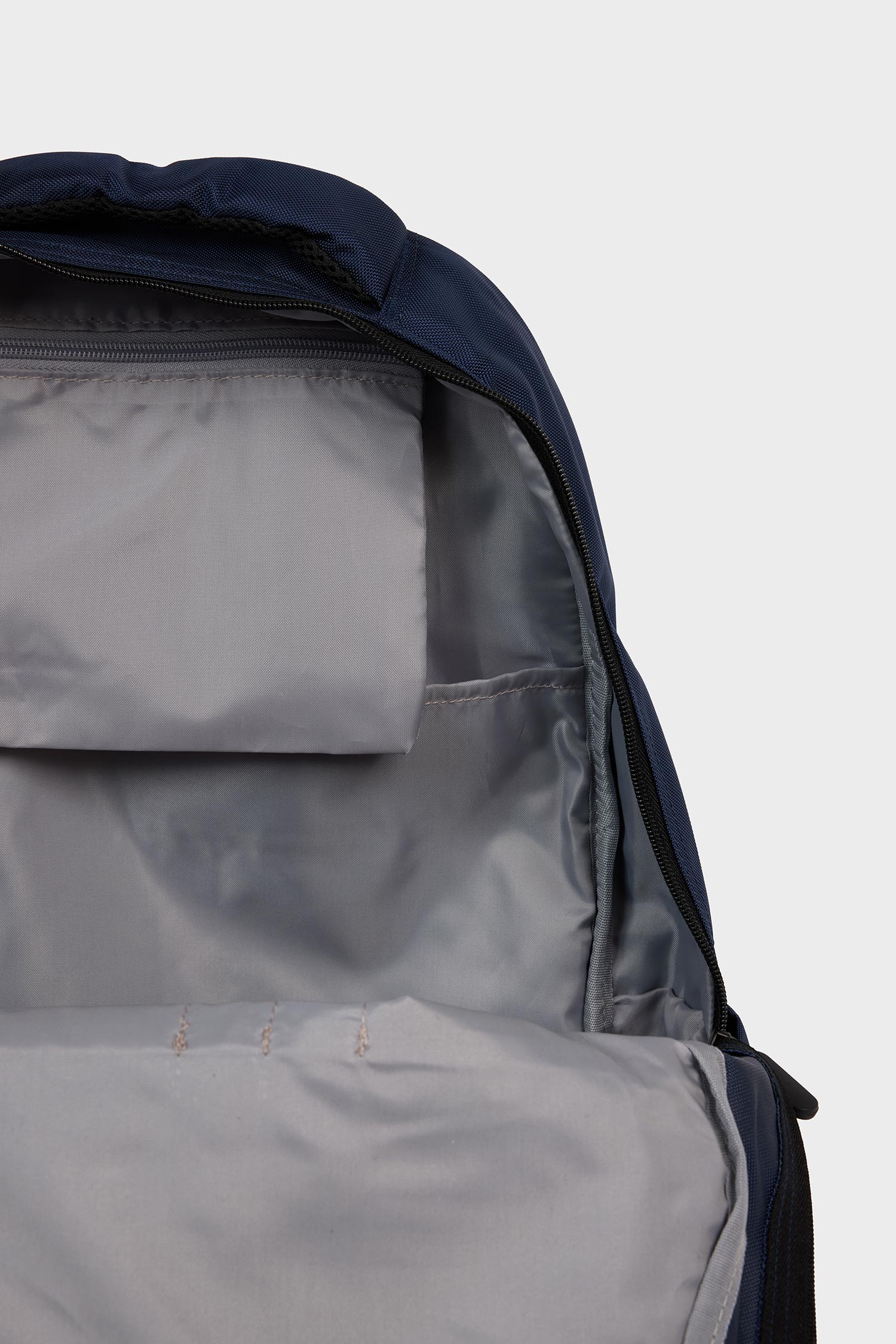 DeFacto Unisex Sırt Çantası görsel 5