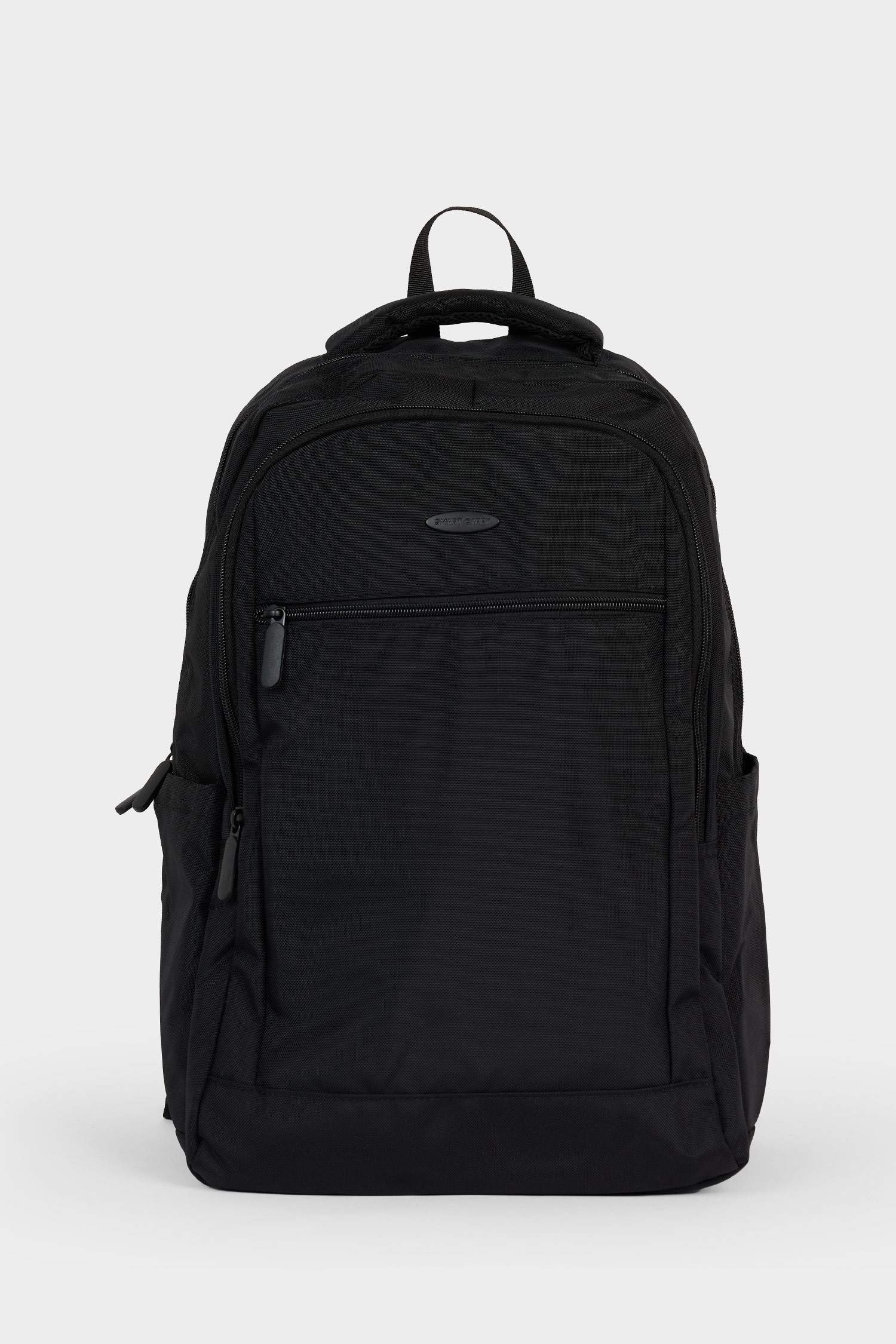 Erkek Sırt Çantası