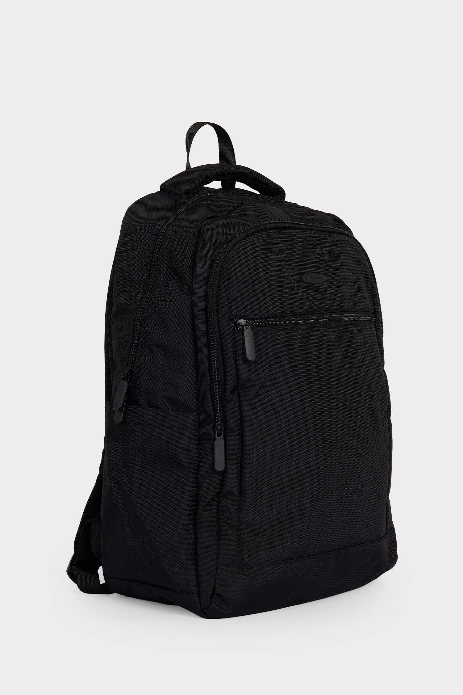 Erkek Sırt Çantası