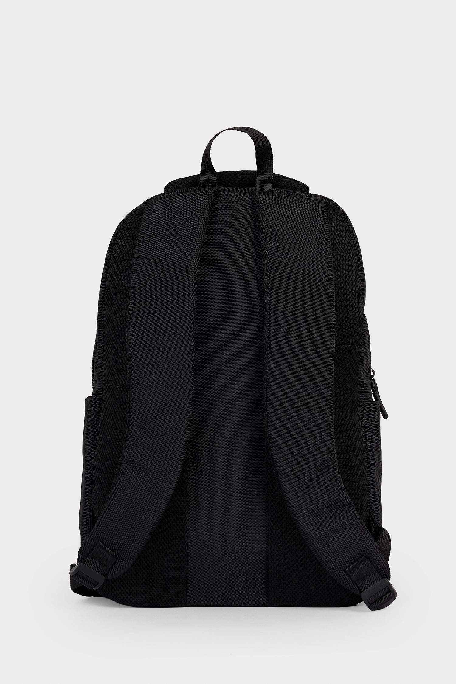 Erkek Sırt Çantası