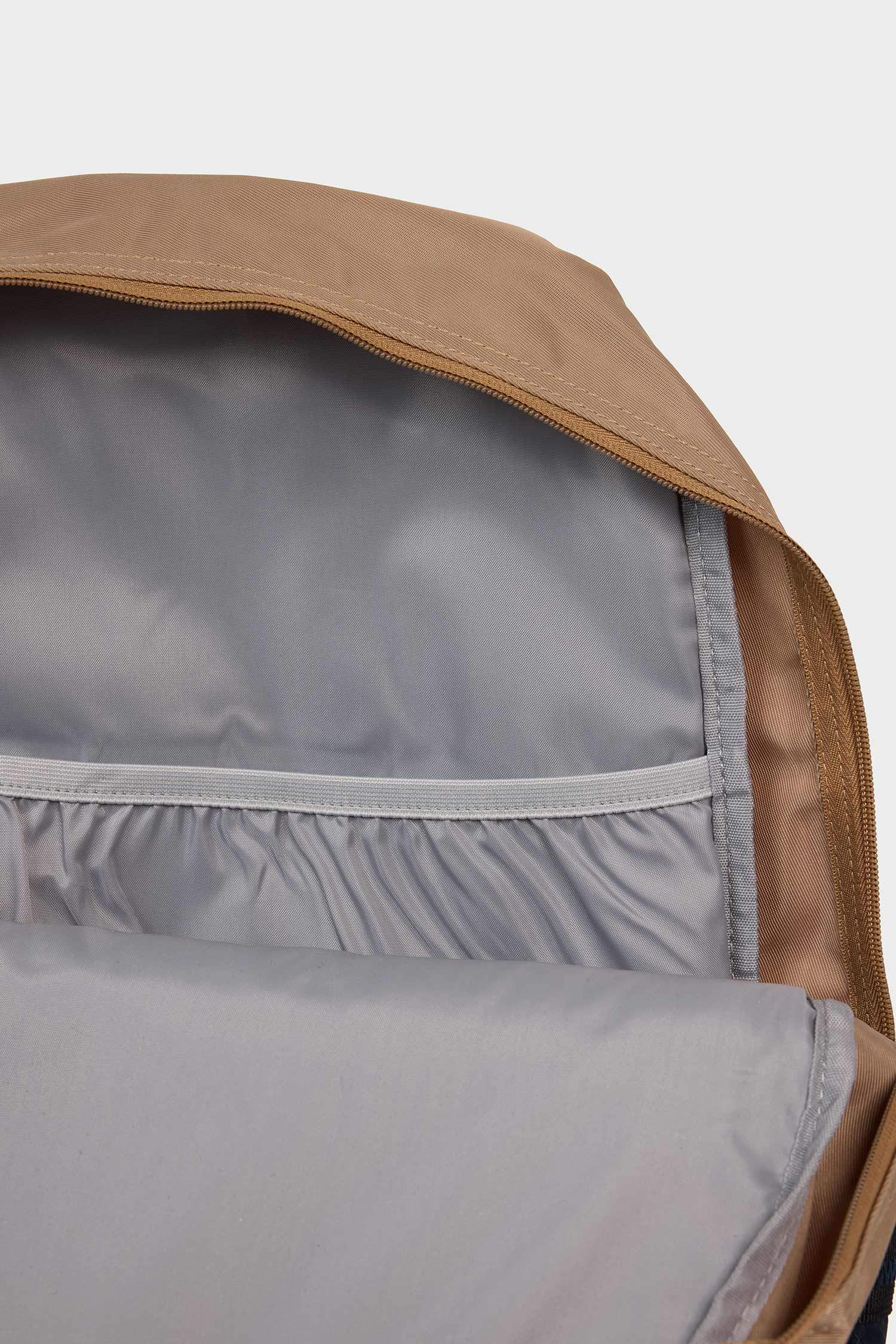 Erkek Sırt Çantası