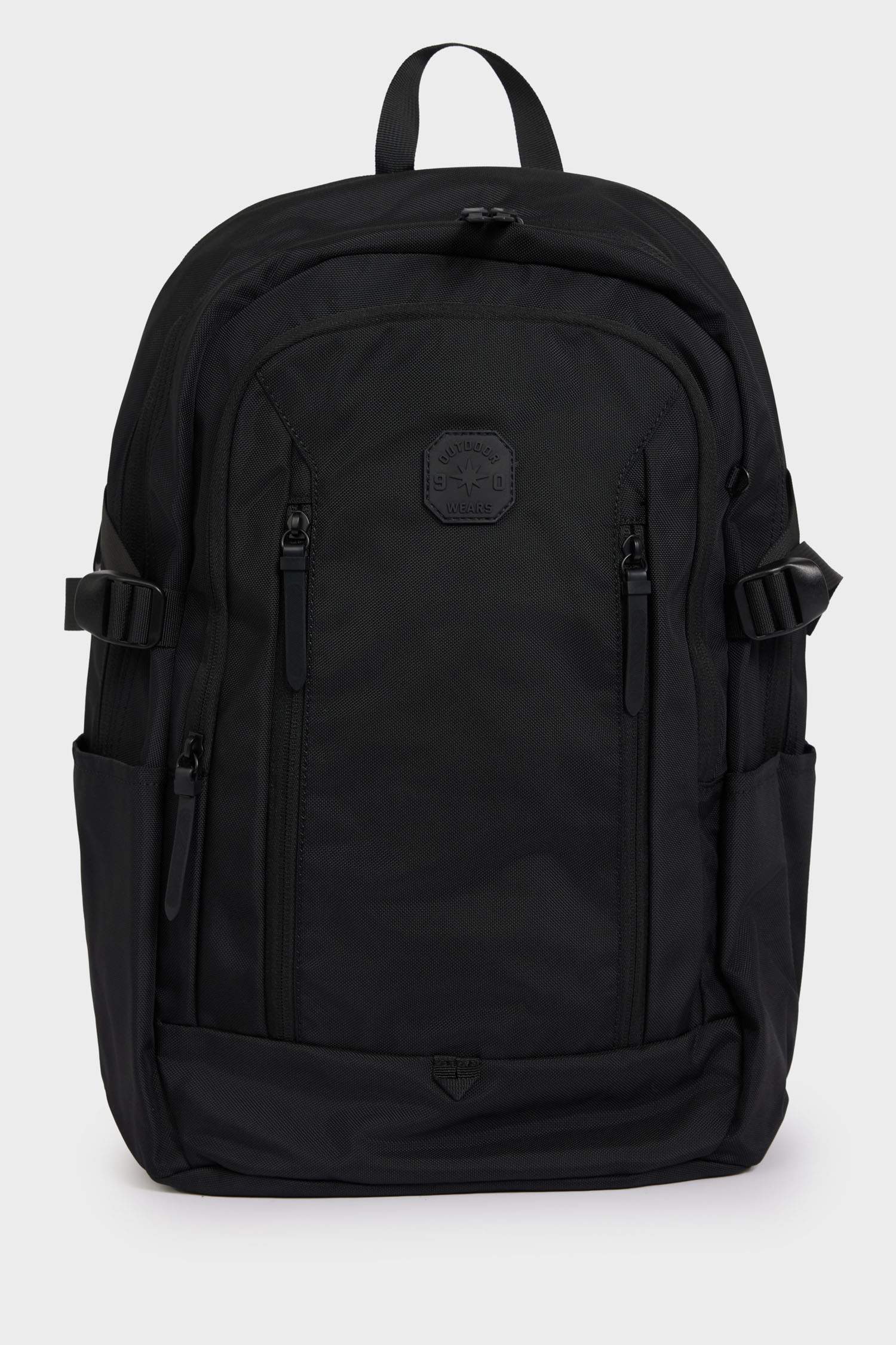 Erkek Sırt Çantası