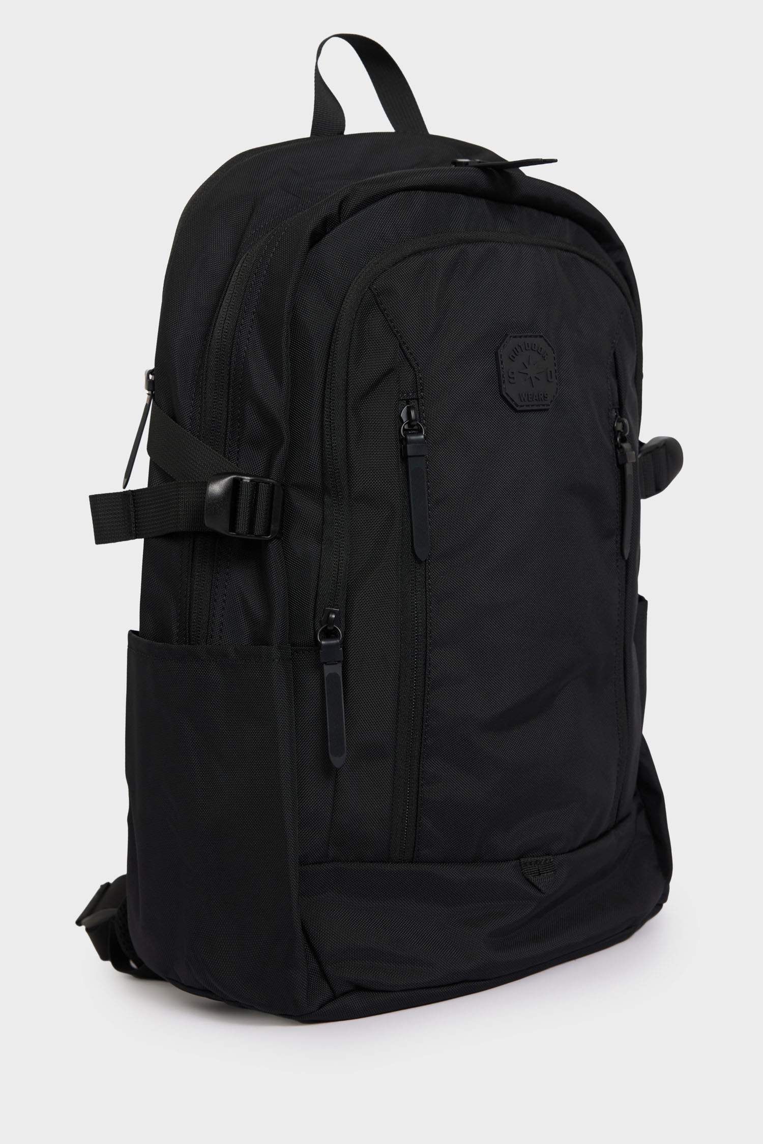 Erkek Sırt Çantası