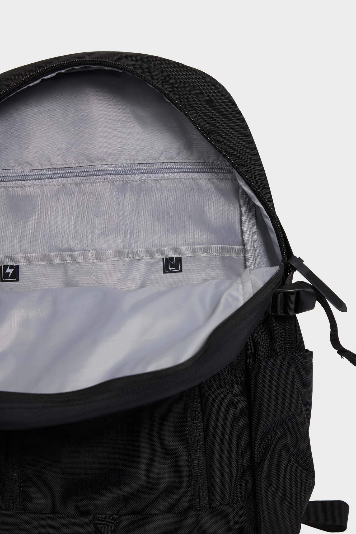 Erkek Sırt Çantası