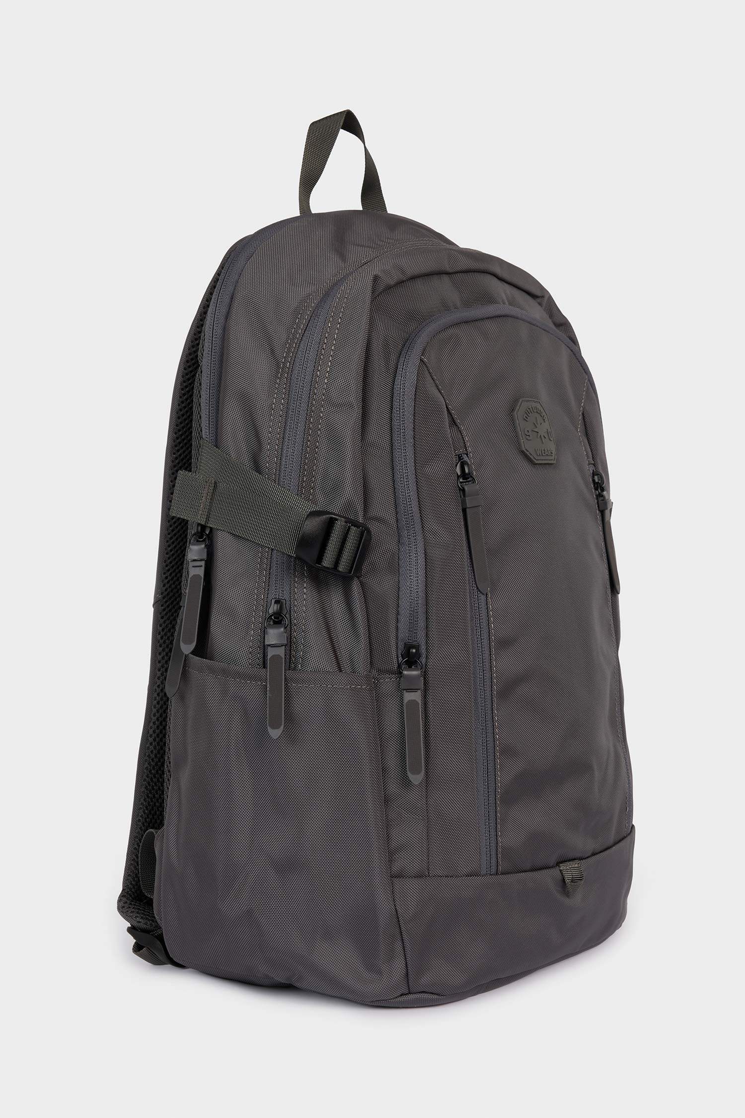 Erkek Sırt Çantası