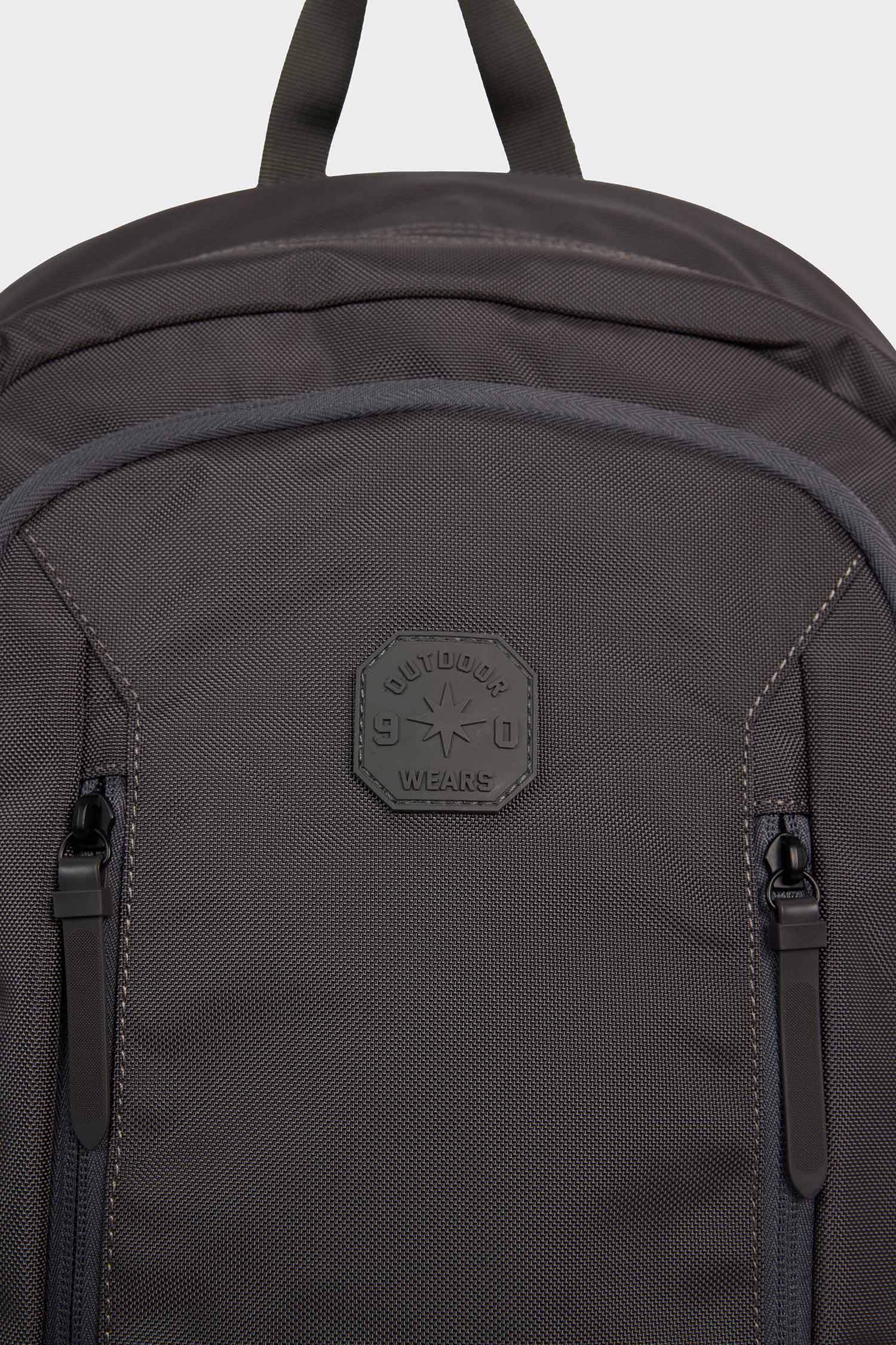 Erkek Sırt Çantası