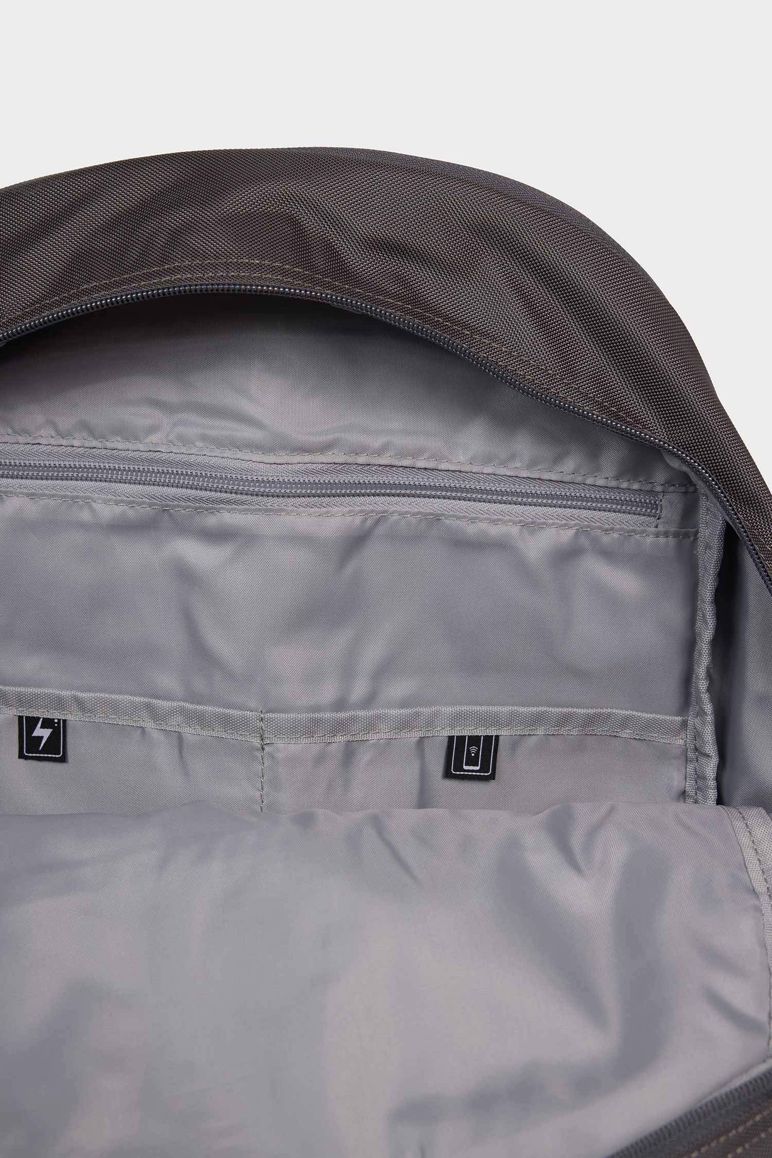 Erkek Sırt Çantası