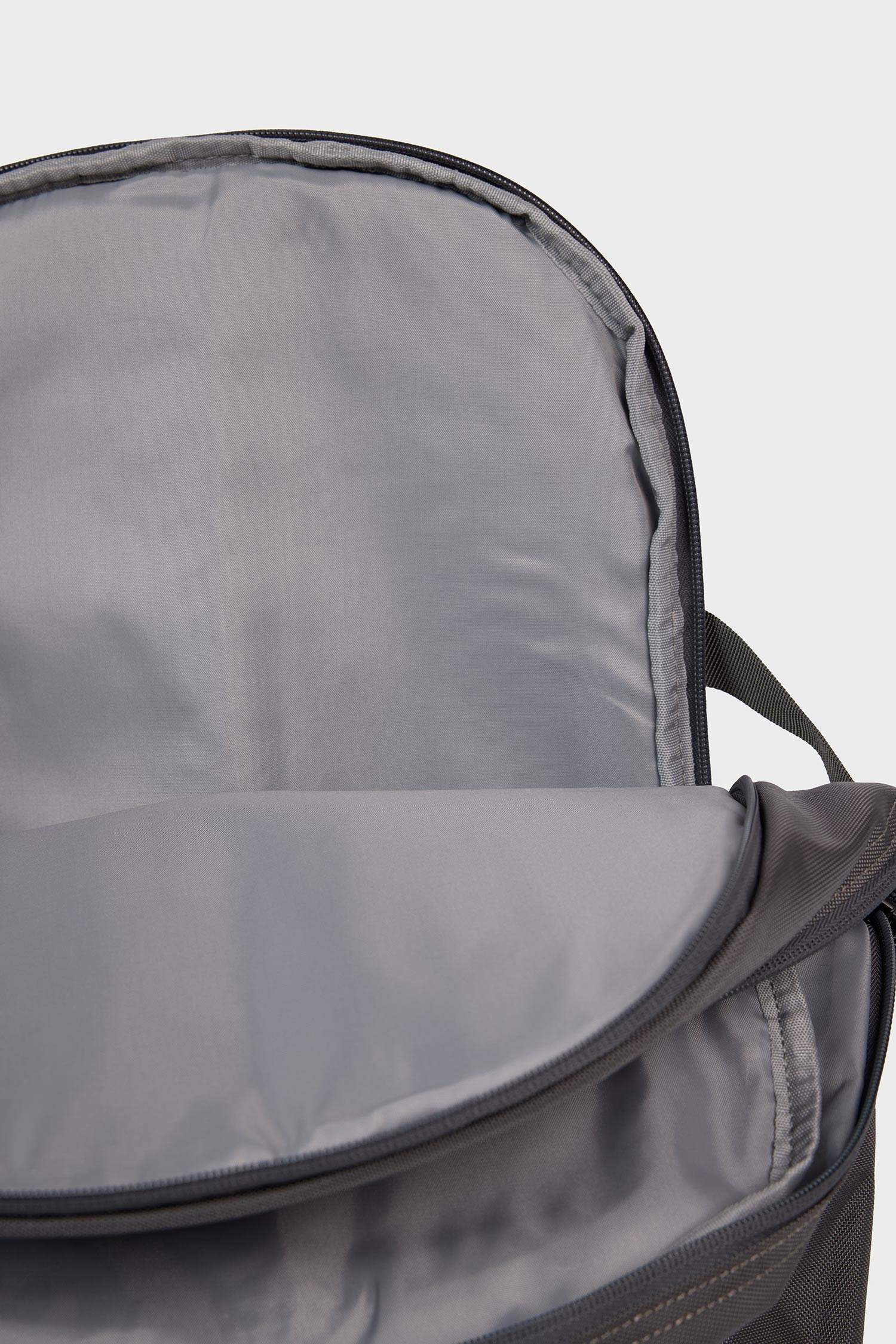 Erkek Sırt Çantası