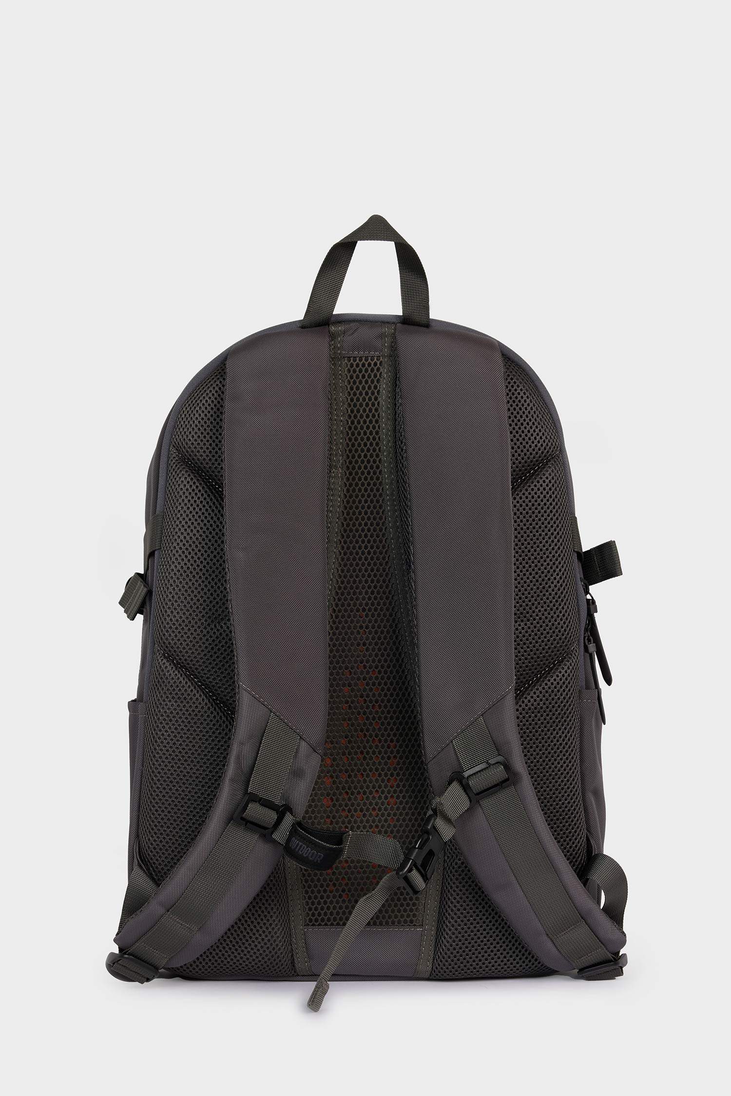 Erkek Sırt Çantası