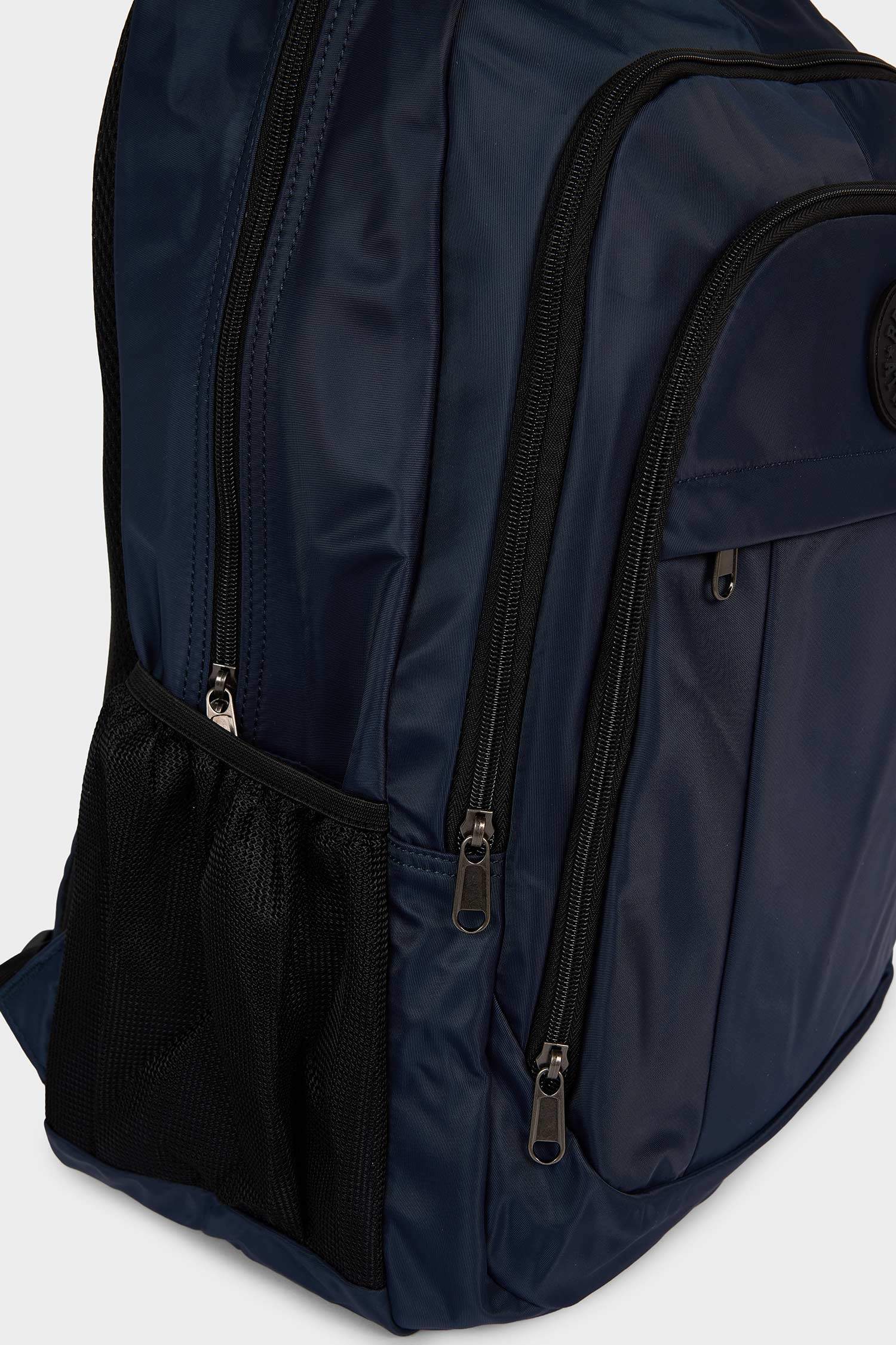 Erkek Sırt Çantası