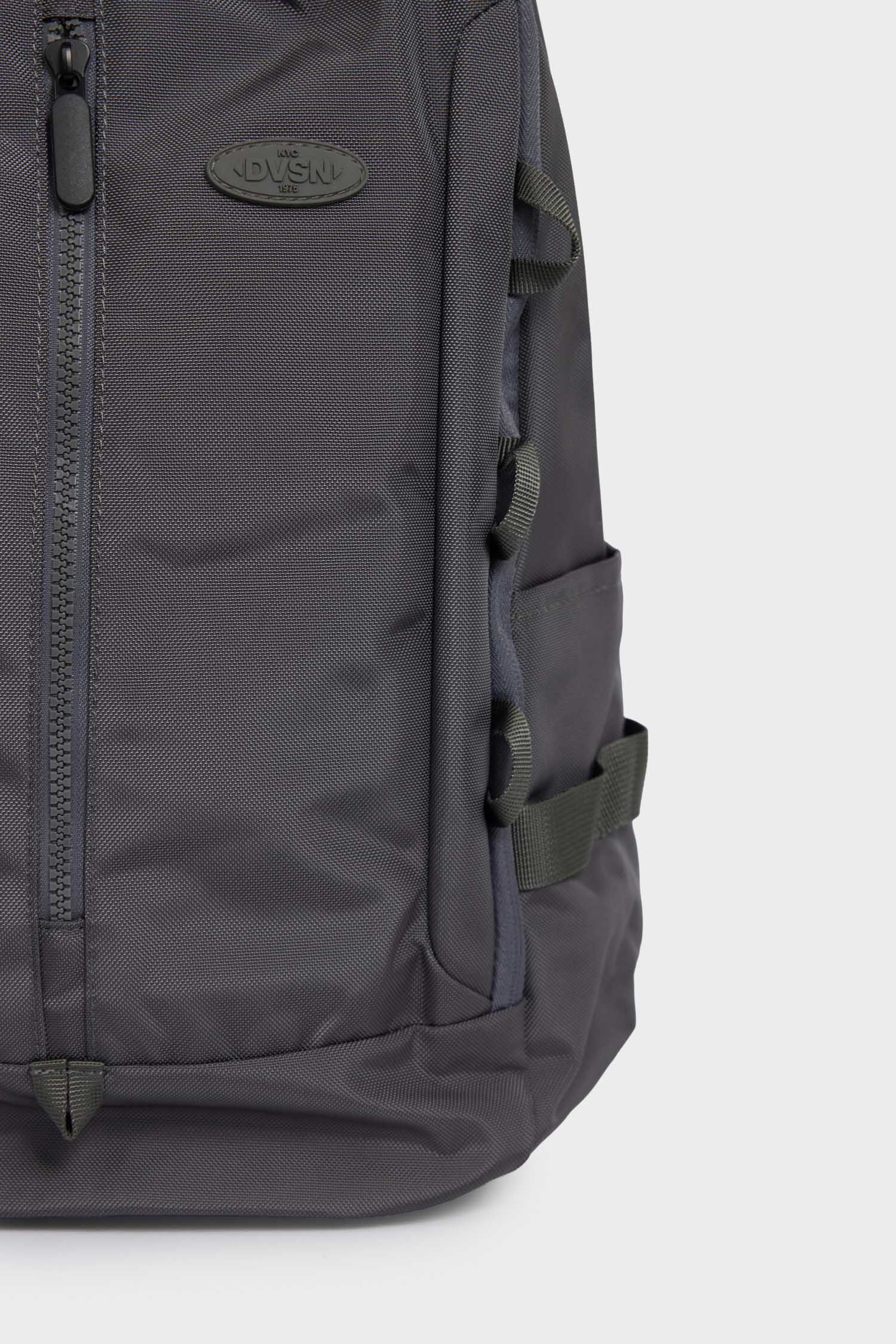 DeFacto Unisex Sırt Çantası görsel 3