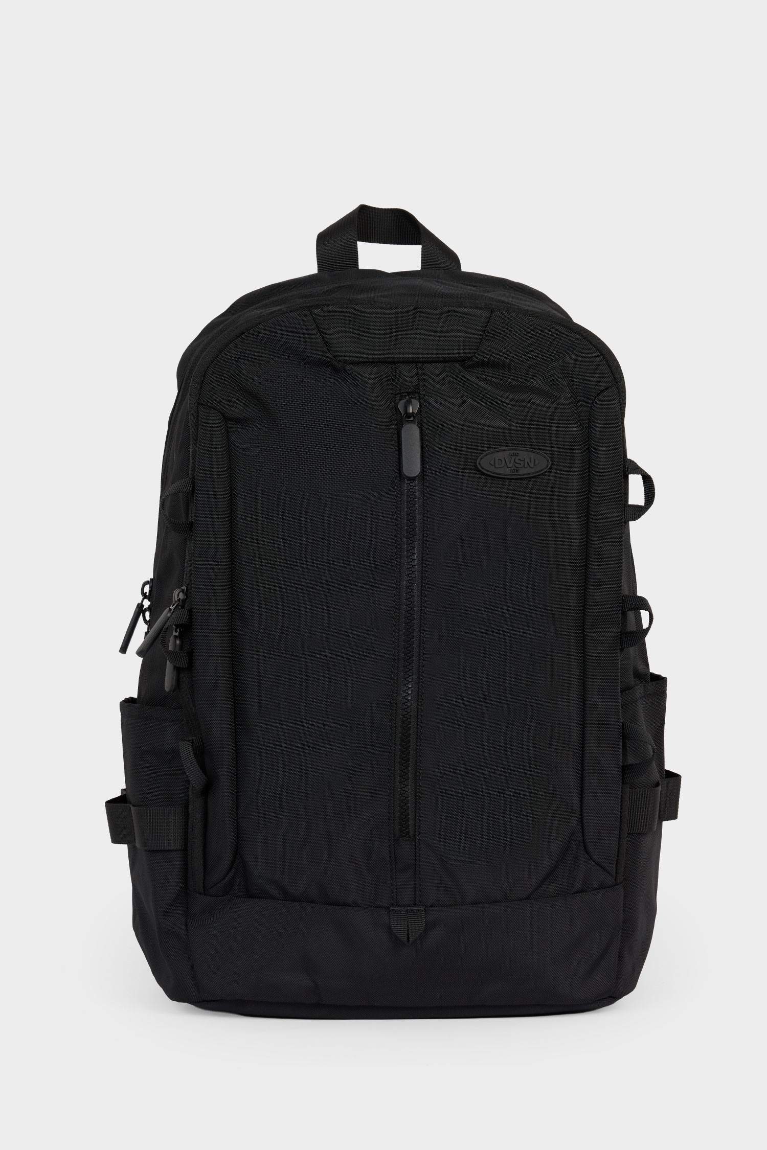 Erkek Sırt Çantası