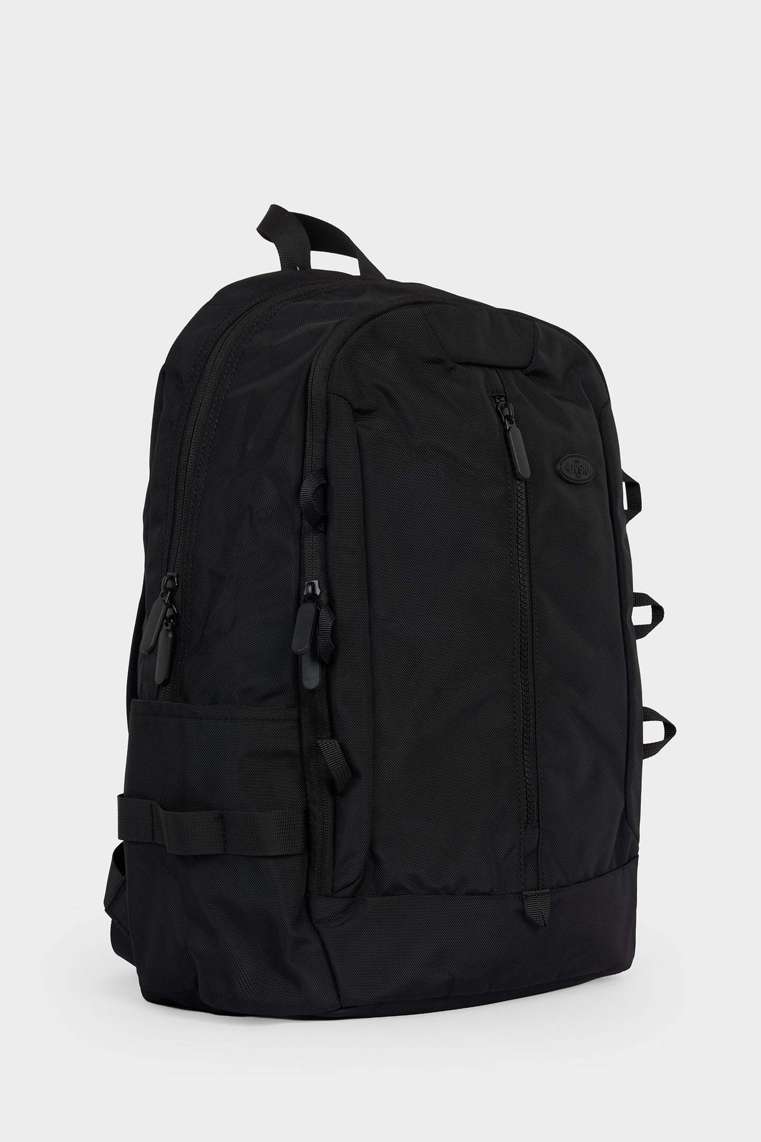 Erkek Sırt Çantası