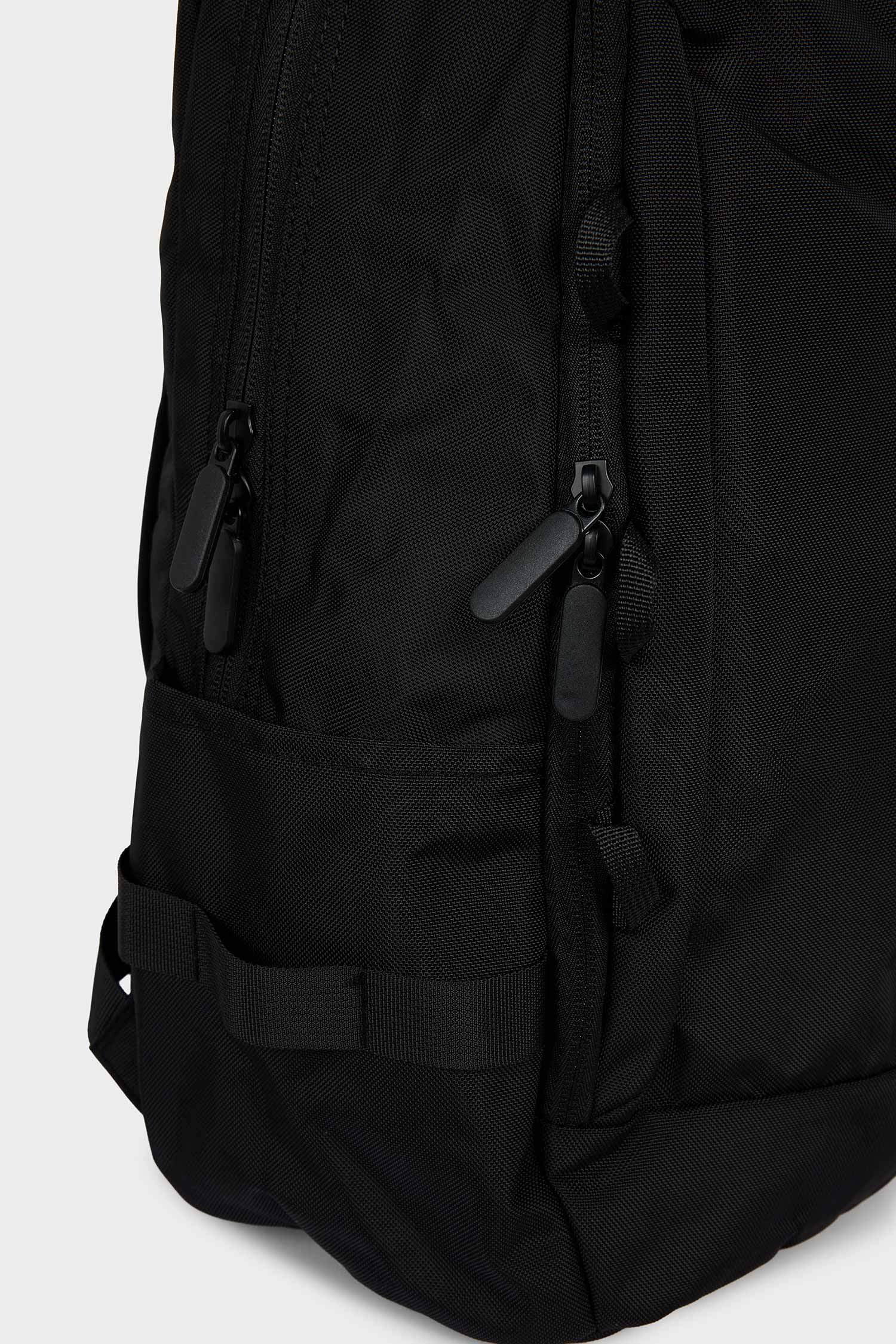 Erkek Sırt Çantası