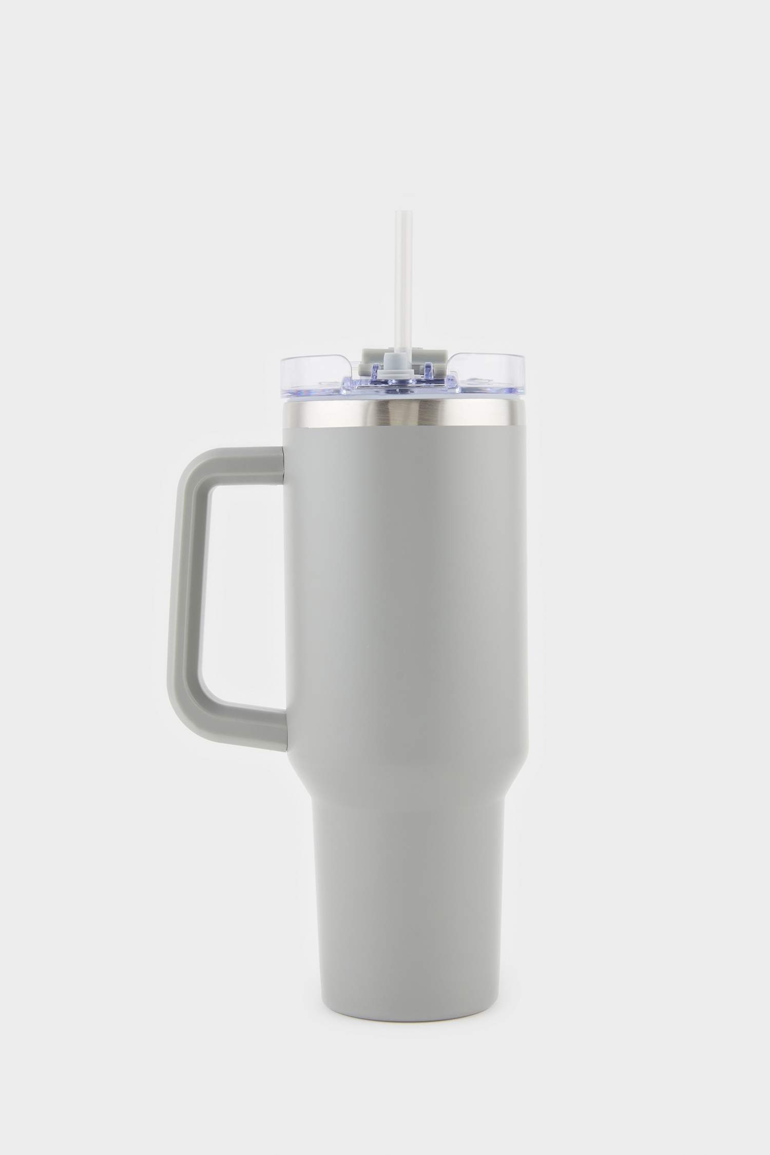 Unisex 900 ml Kupa Bardak