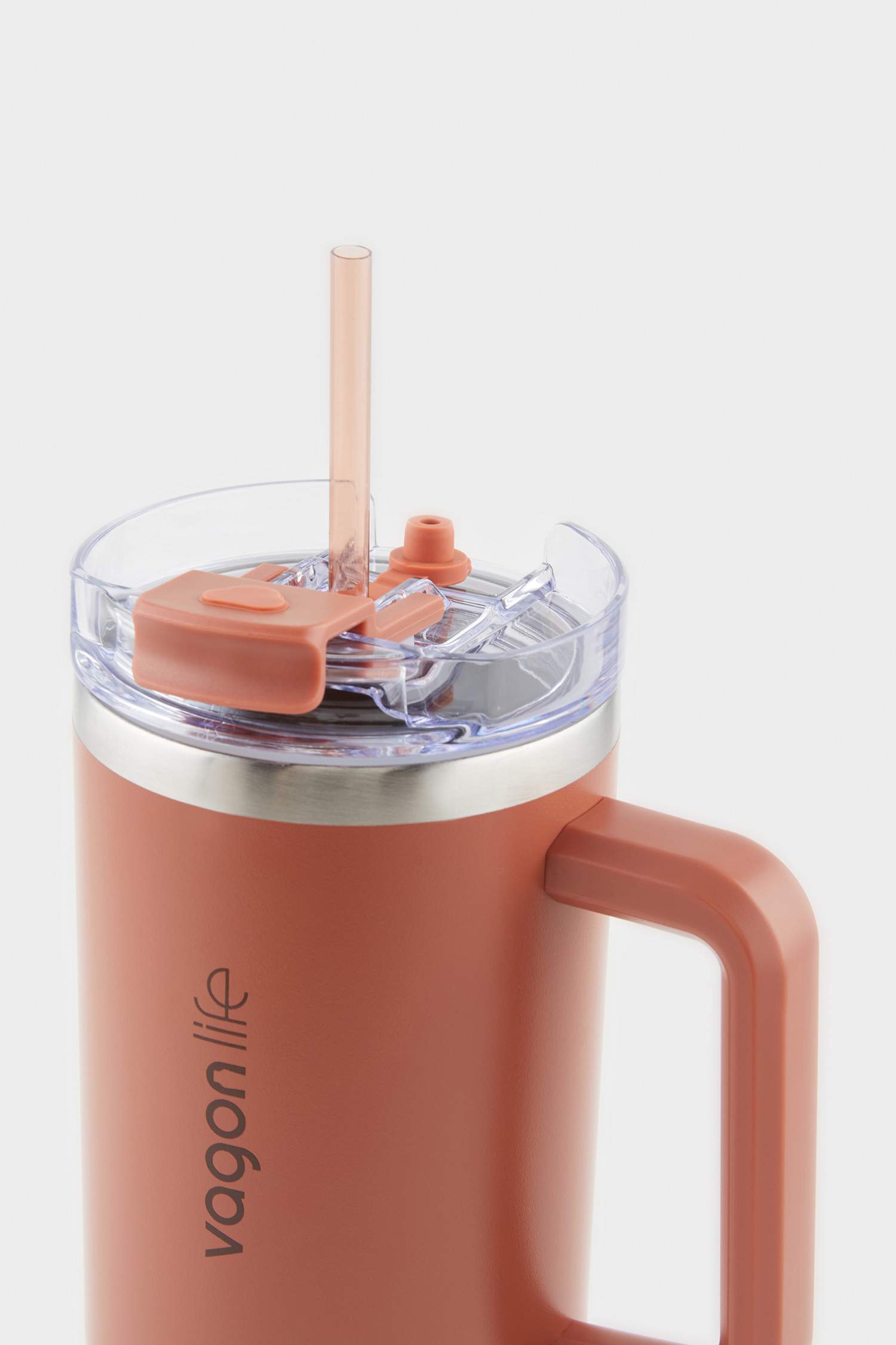 Kadın 900 ml Matara