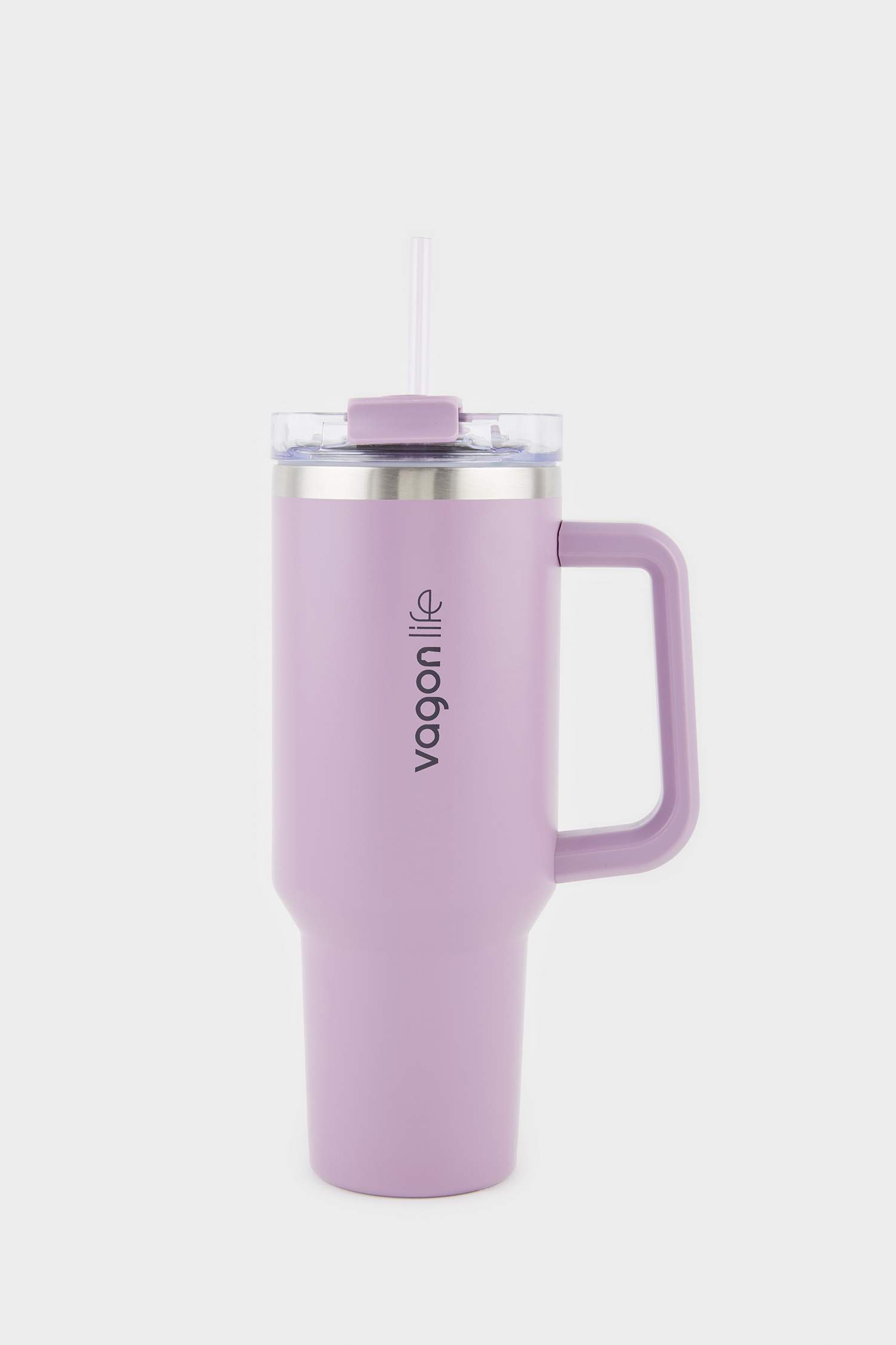 Kadın 900 ml Matara