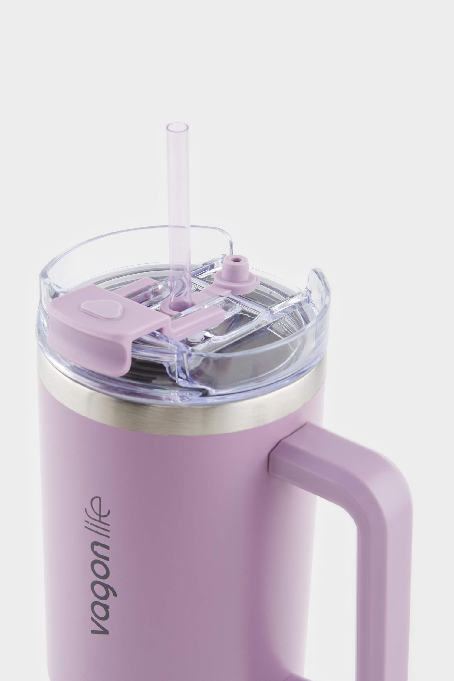 Kadın 900 ml Matara