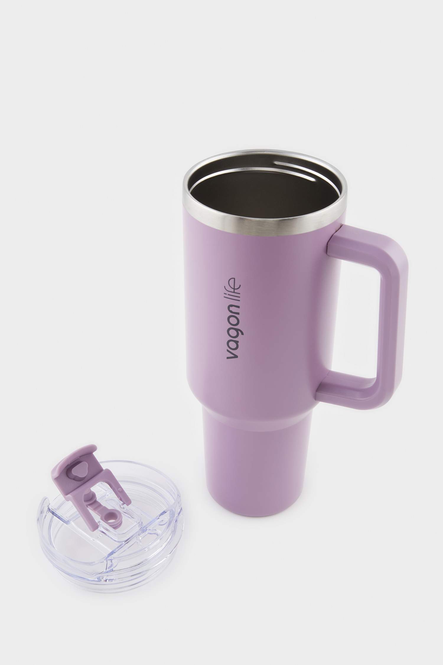 Kadın 900 ml Matara