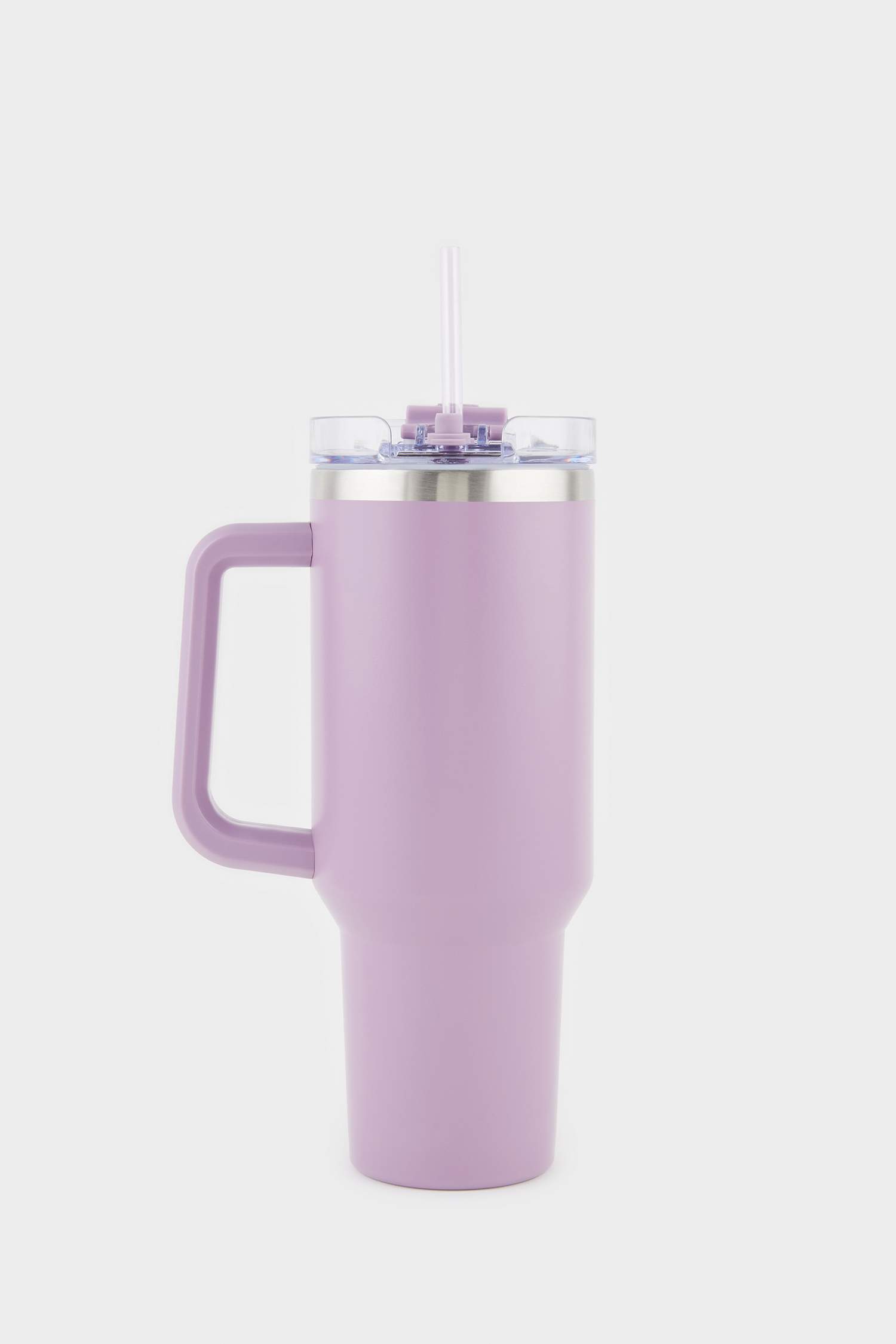 Kadın 900 ml Matara