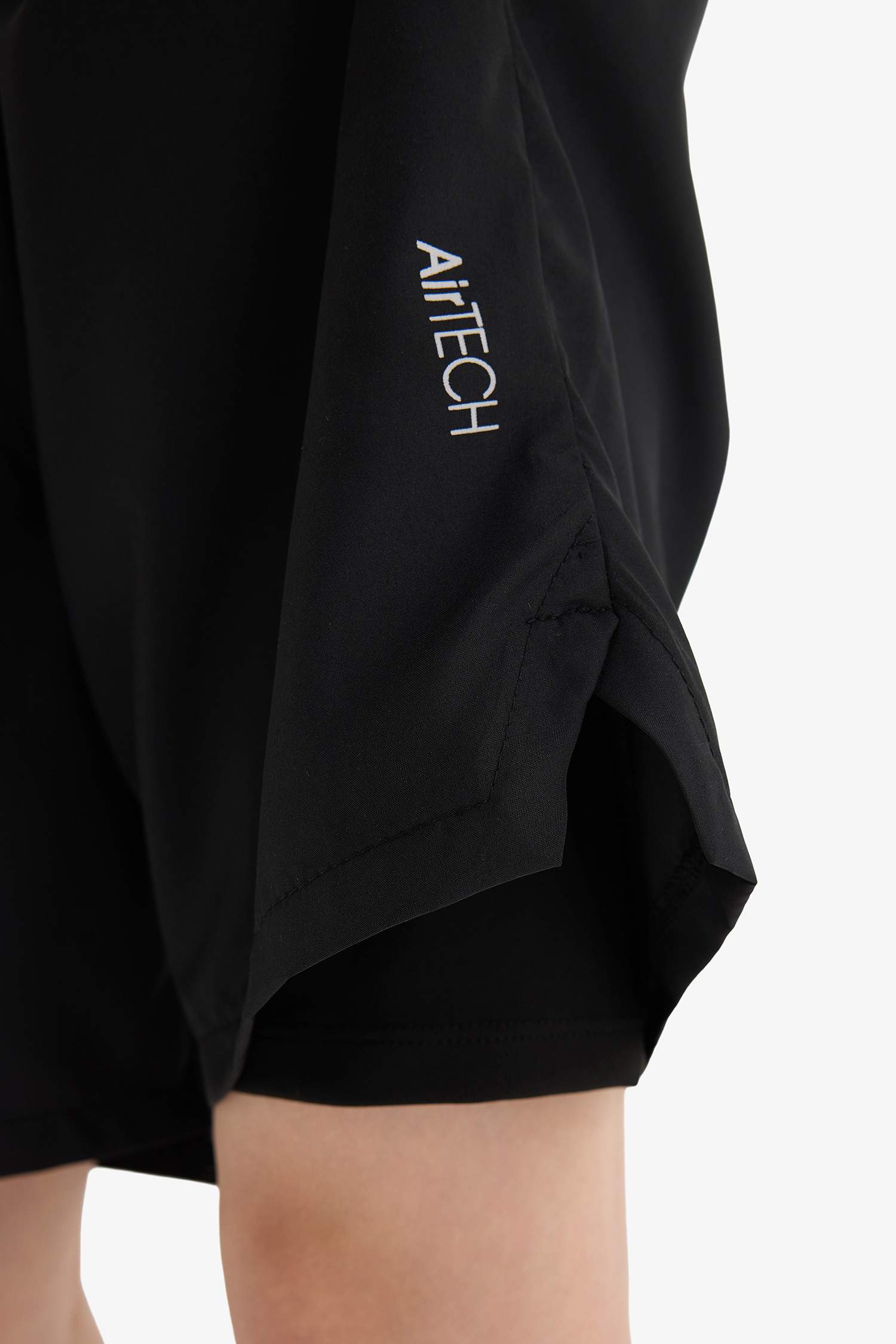 Erkek Çocuk Beli Lastikli Baskılı Şort