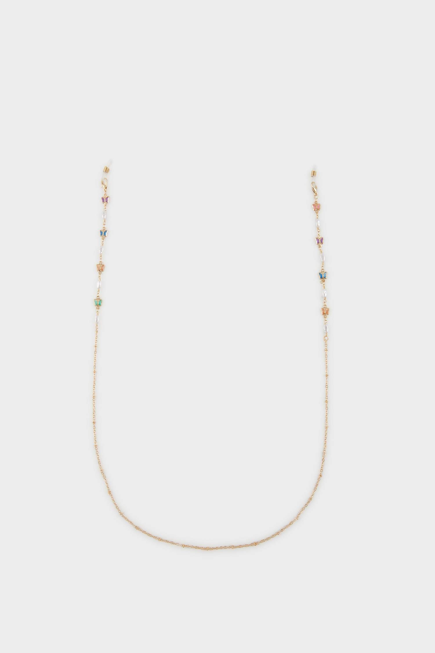 كفر نظارات شمسية نسائي