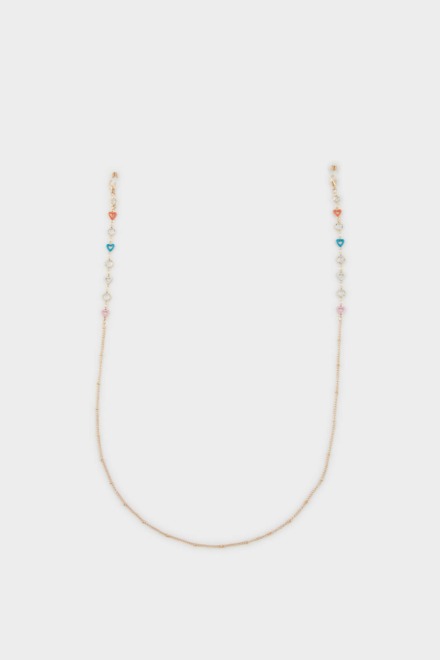 سلسلة نظارات شمسية نسائية