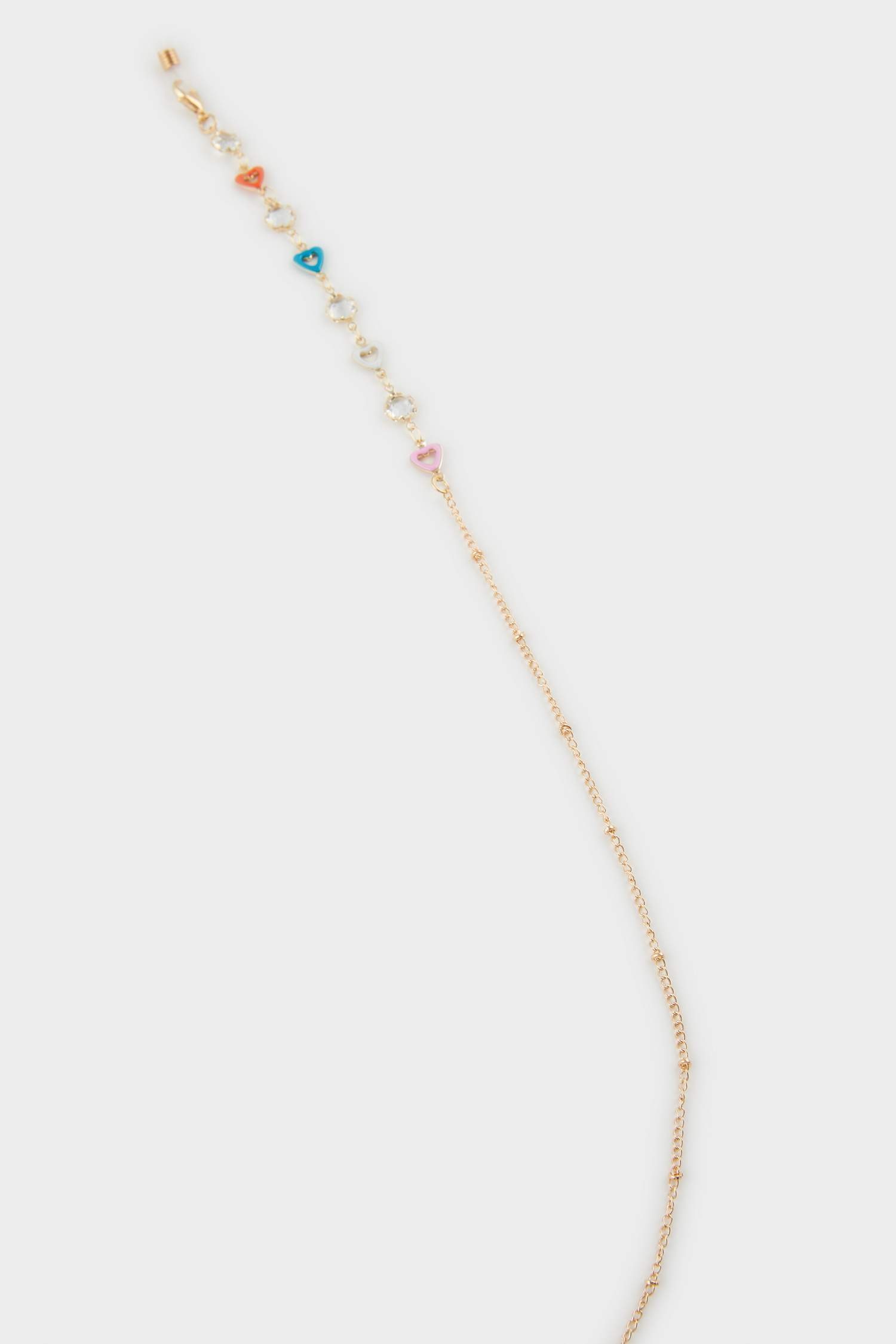 سلسلة نظارات شمسية نسائية