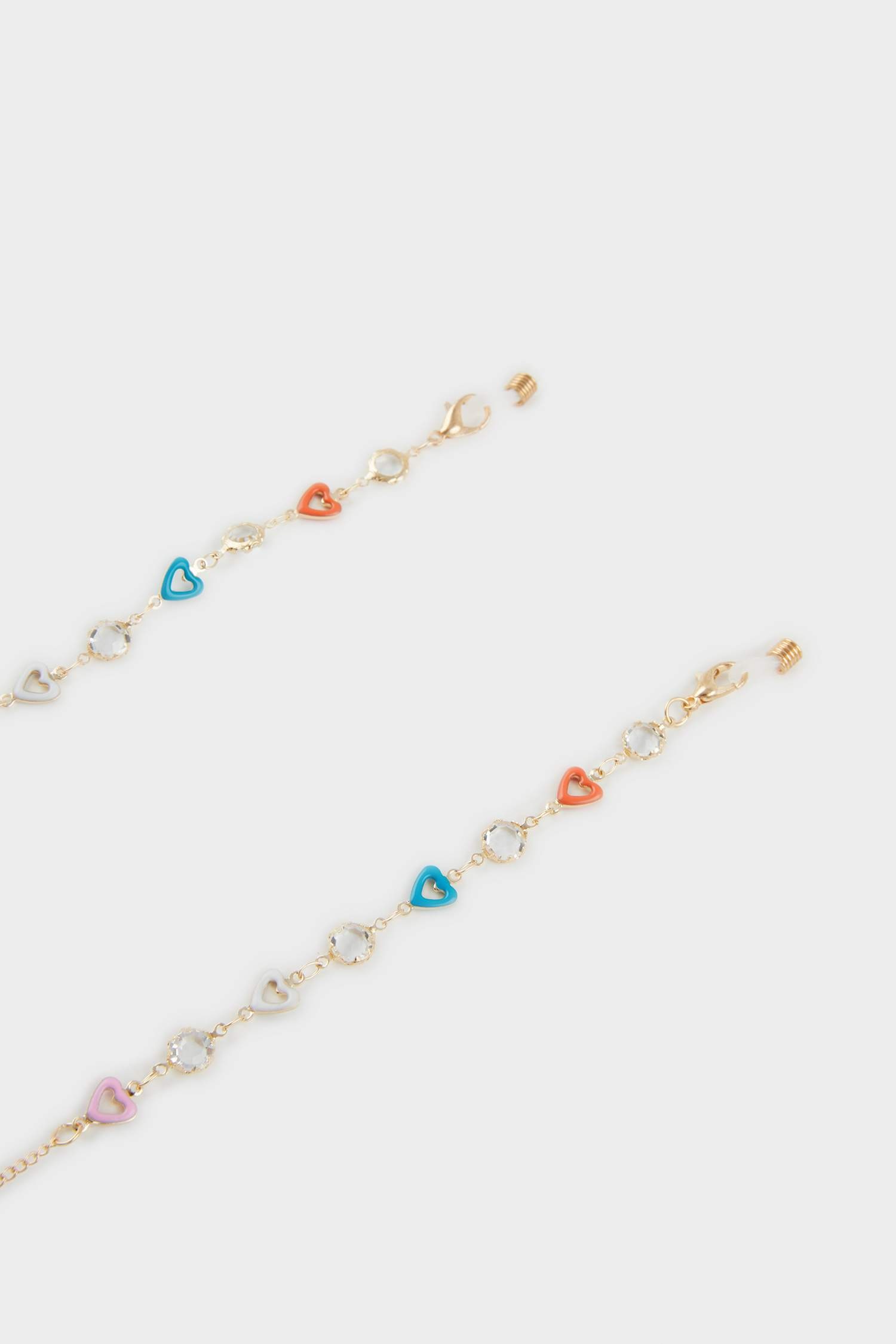 سلسلة نظارات شمسية نسائية