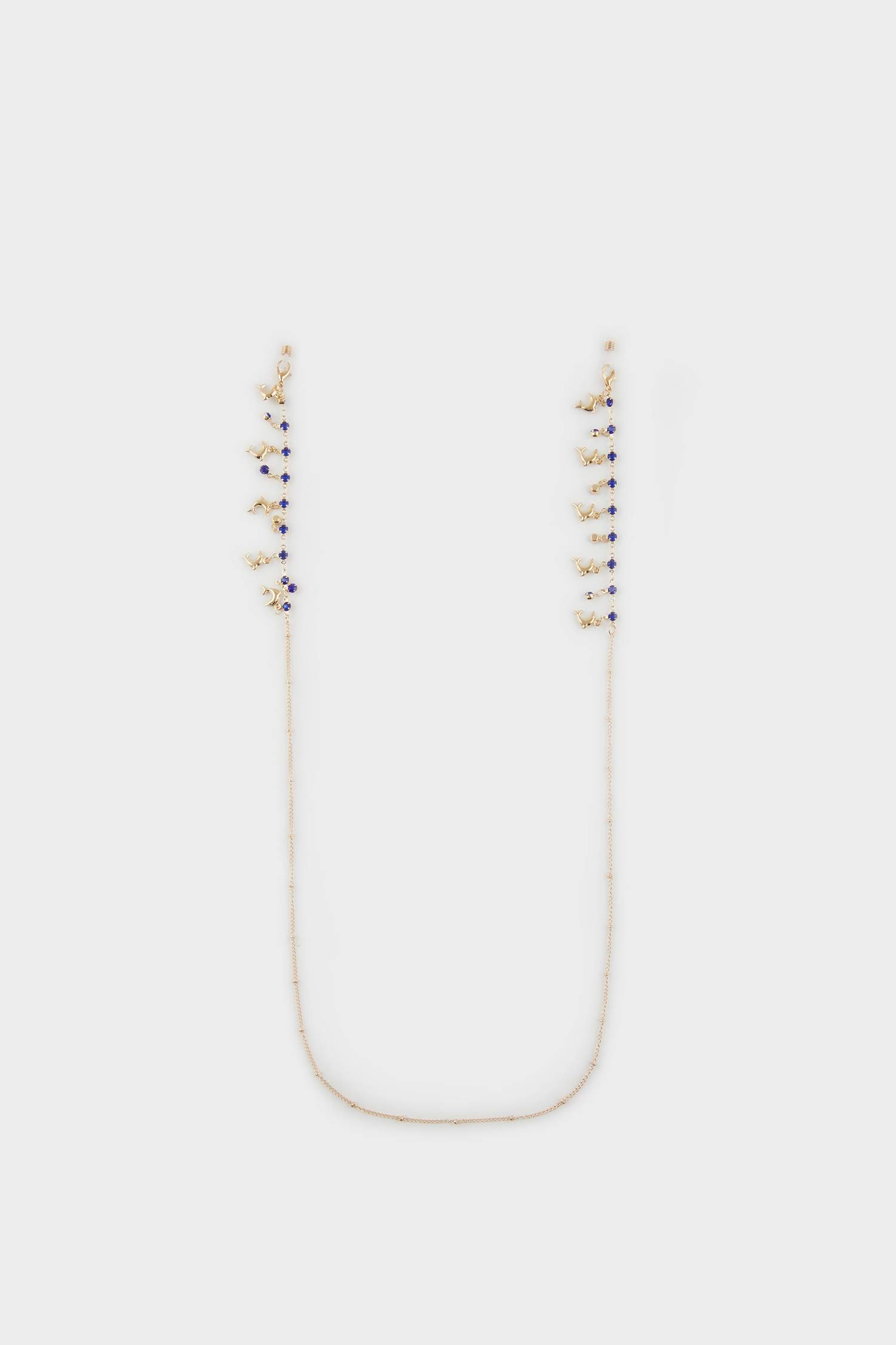 Woman Sunglass Strap