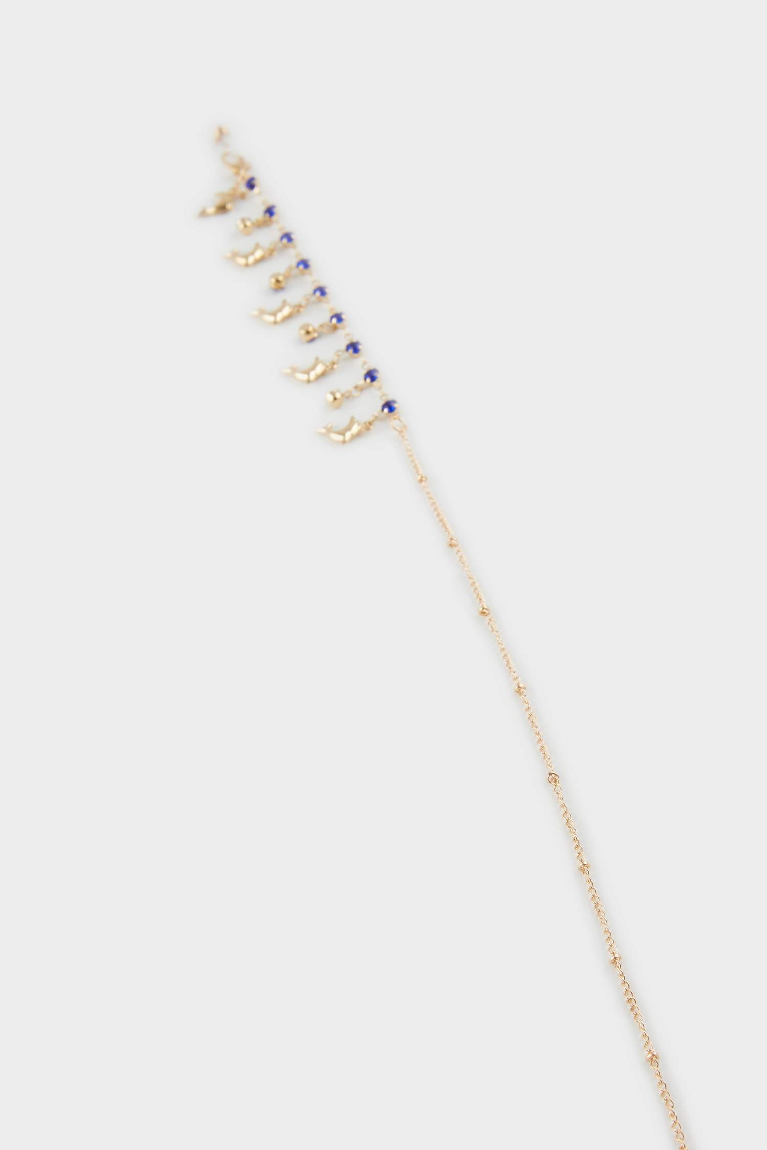 Woman Sunglass Strap