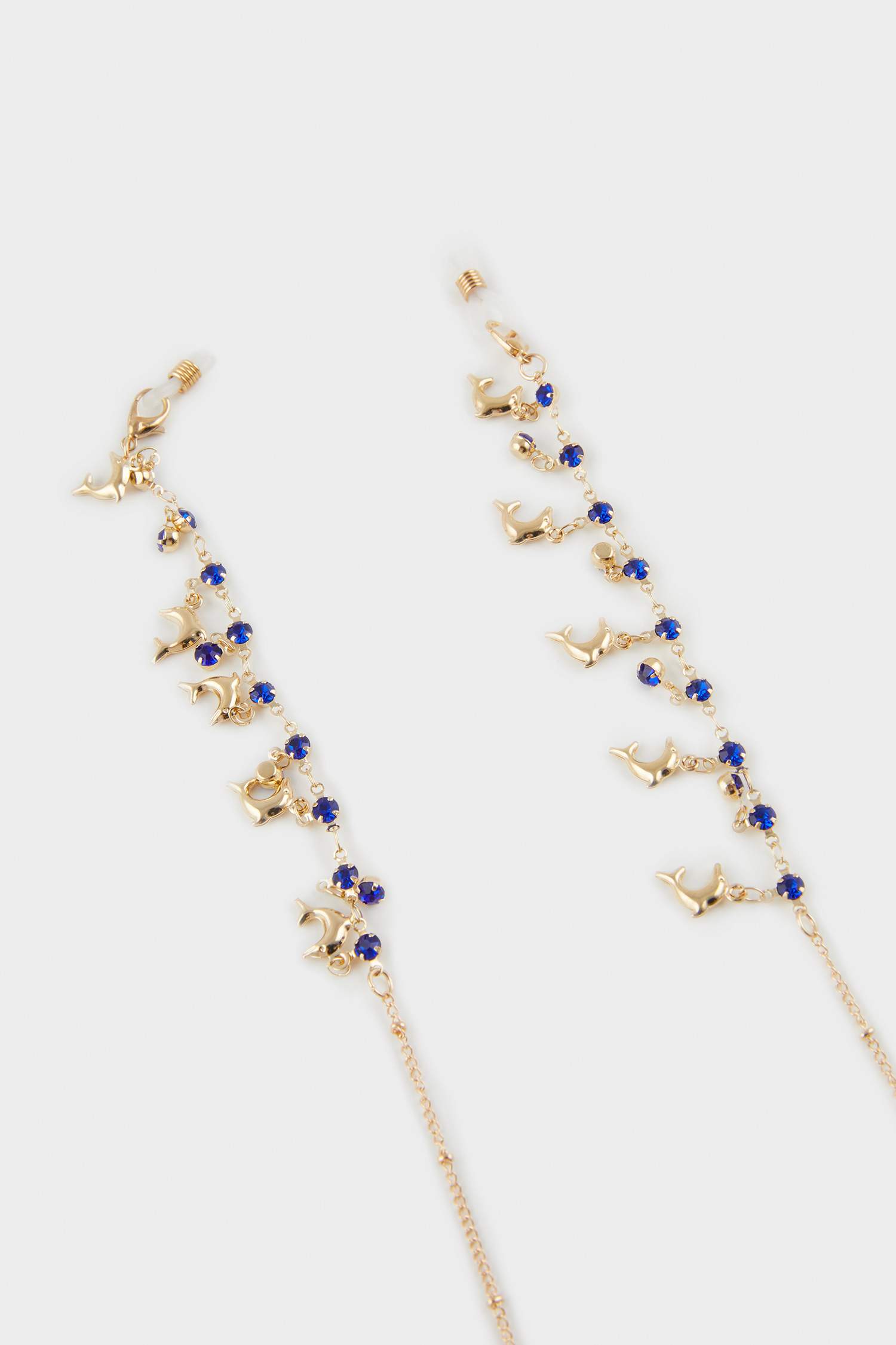 Woman Sunglass Strap