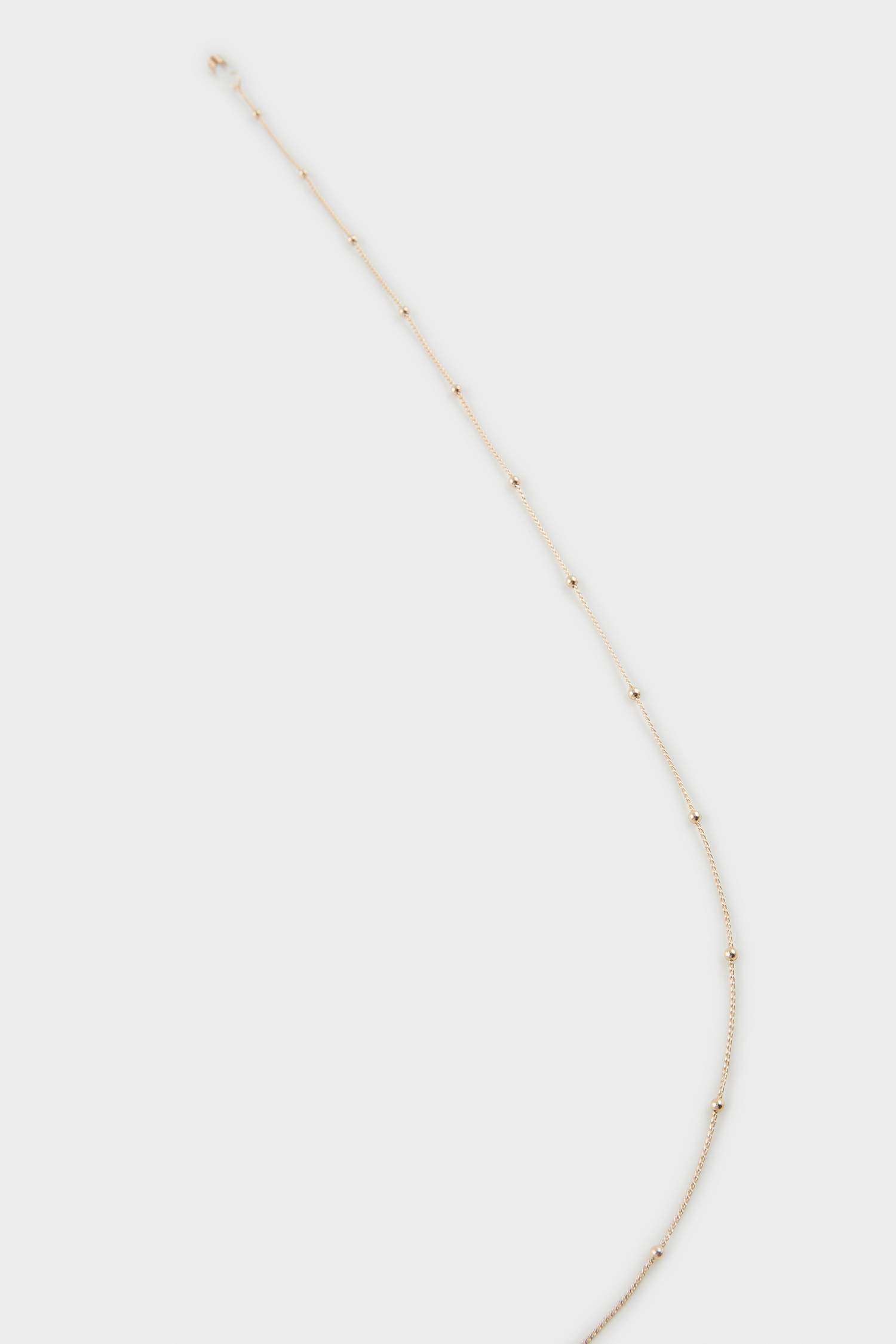 Kadın Güneş Gözlüğü Askısı